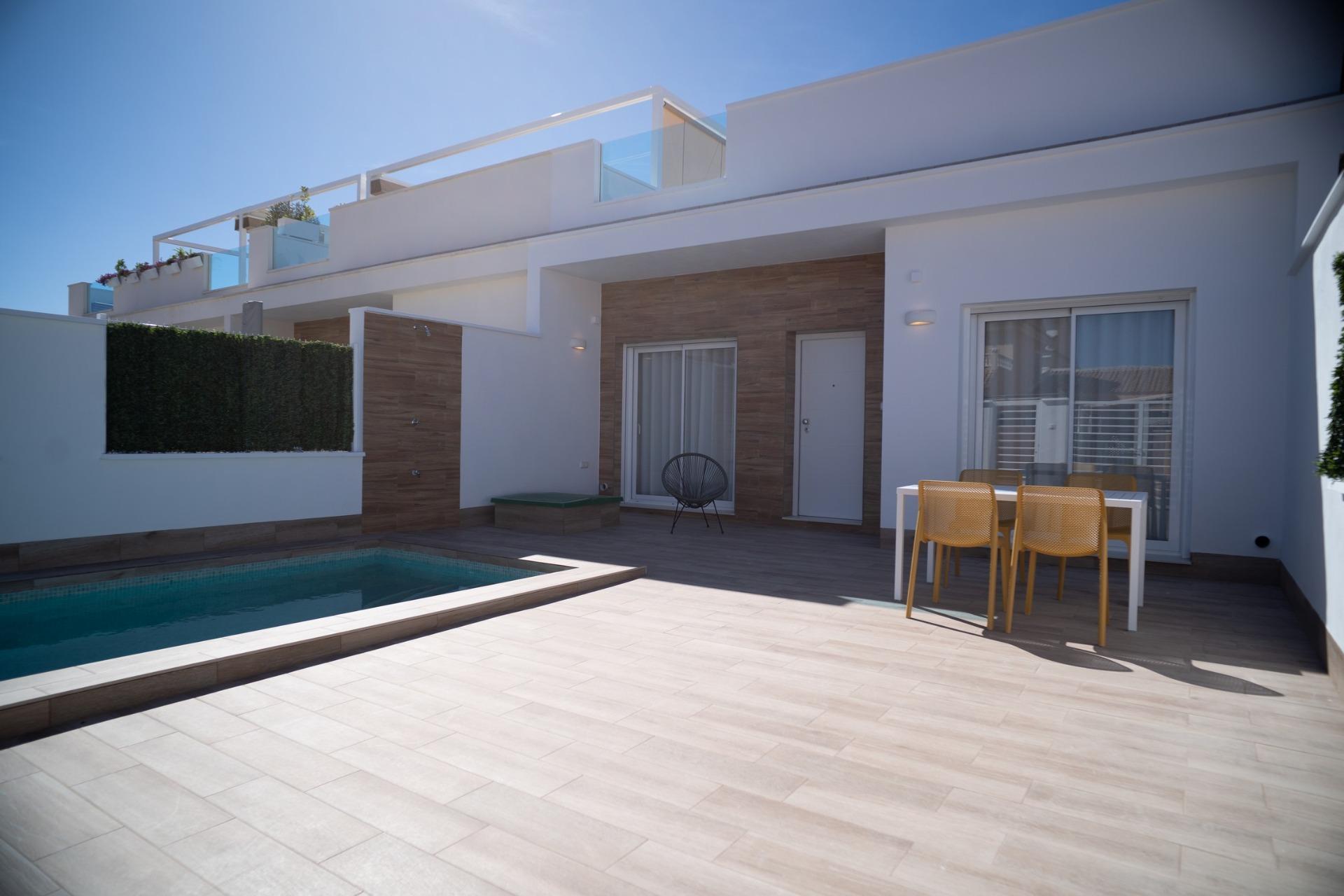 town-house-in-san-javier-n9556-san-javier-10 stadthaus san javier