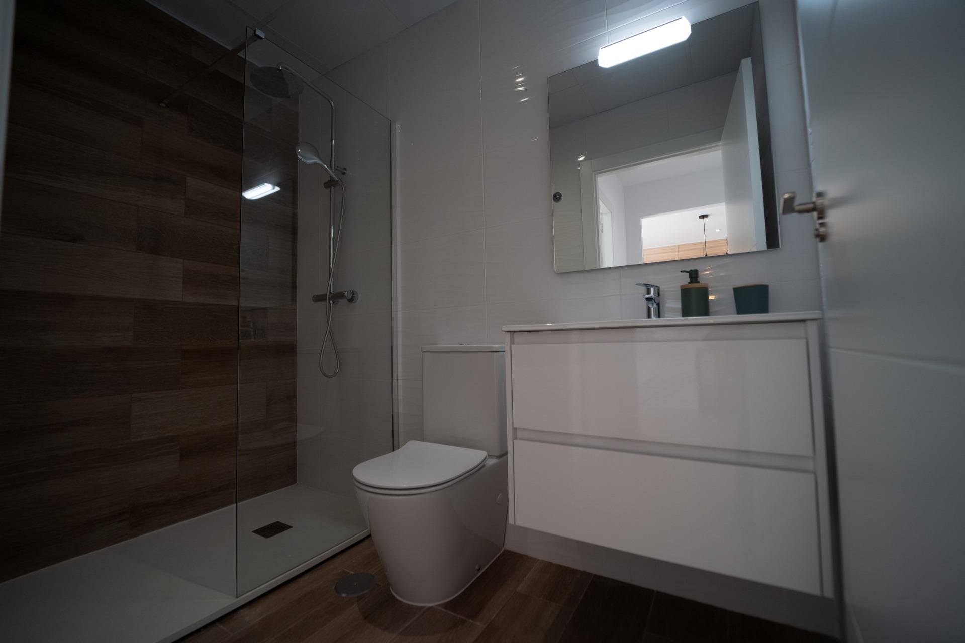 town-house-in-san-javier-n9556-san-javier-32 stadthaus san javier
