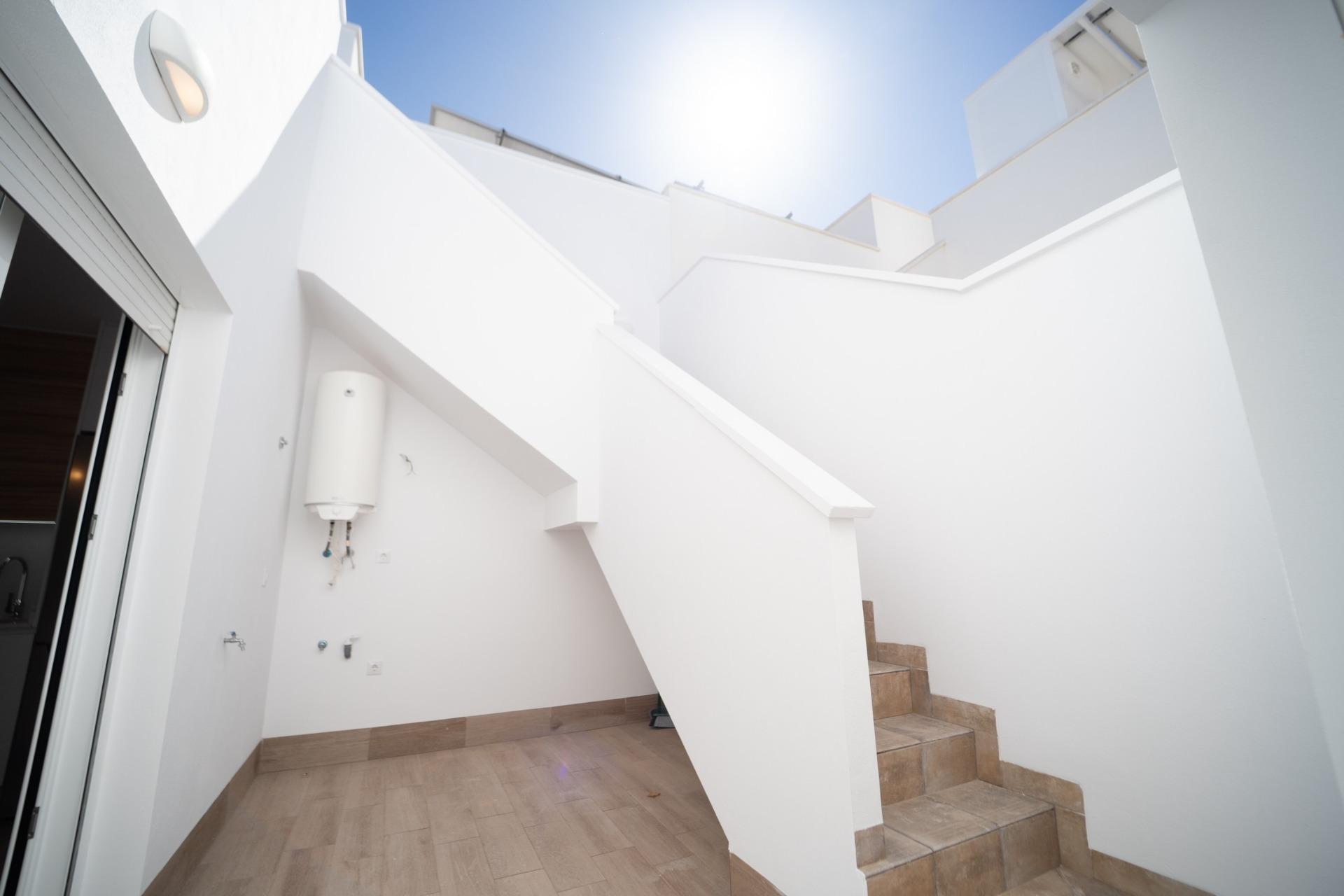 town-house-in-san-javier-n9556-san-javier-34 stadthaus san javier