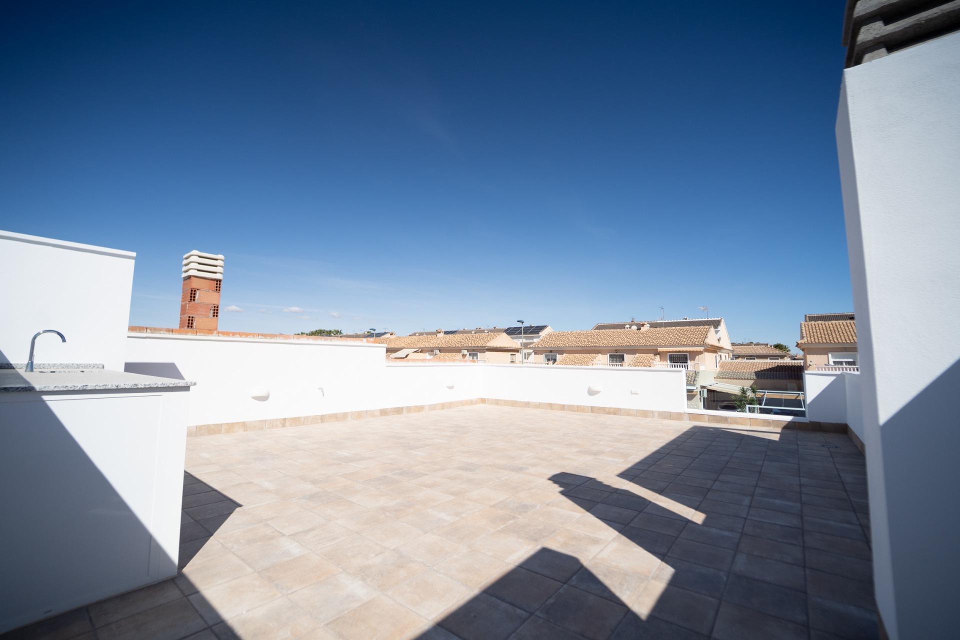 town-house-in-san-javier-n9556-san-javier-35 stadthaus san javier