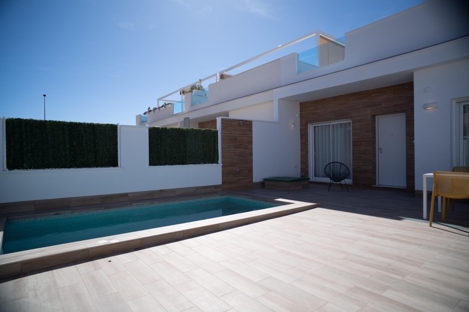 town-house-in-san-javier-n9557-san-javier-09 town house san javier