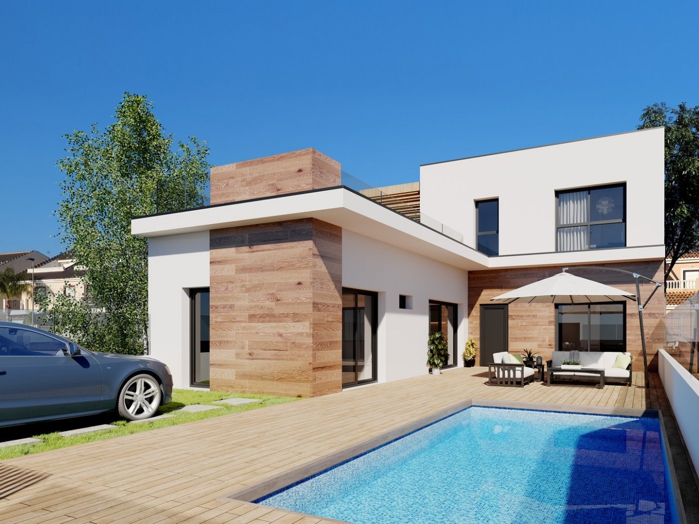 town-house-in-san-javier-n9558-san-javier-01 town house san javier