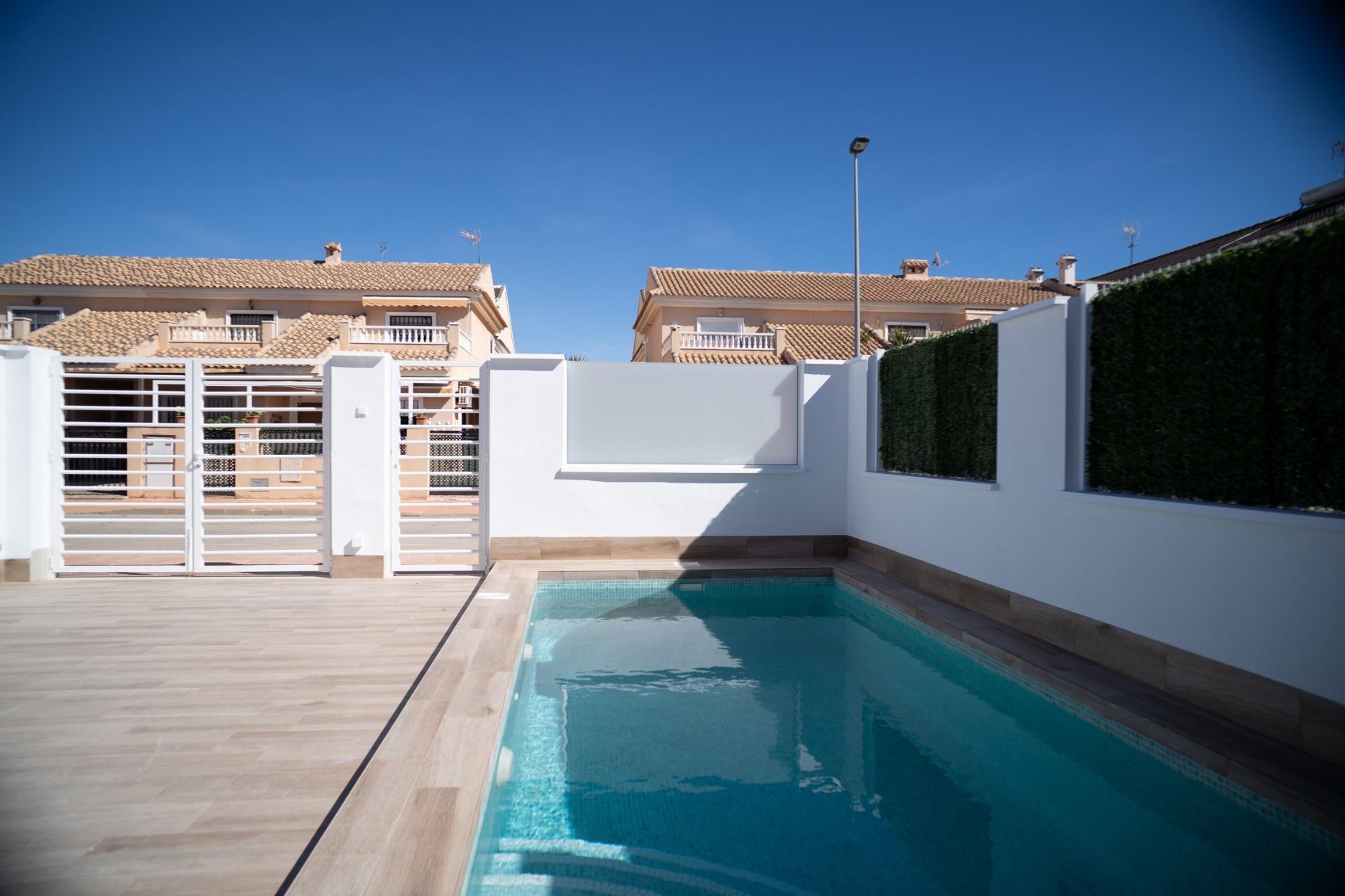 town-house-in-san-javier-n9558-san-javier-02 town house san javier