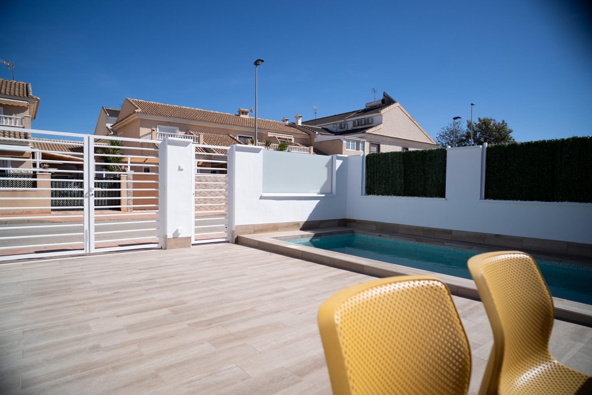 town-house-in-san-javier-n9558-san-javier-03 town house san javier