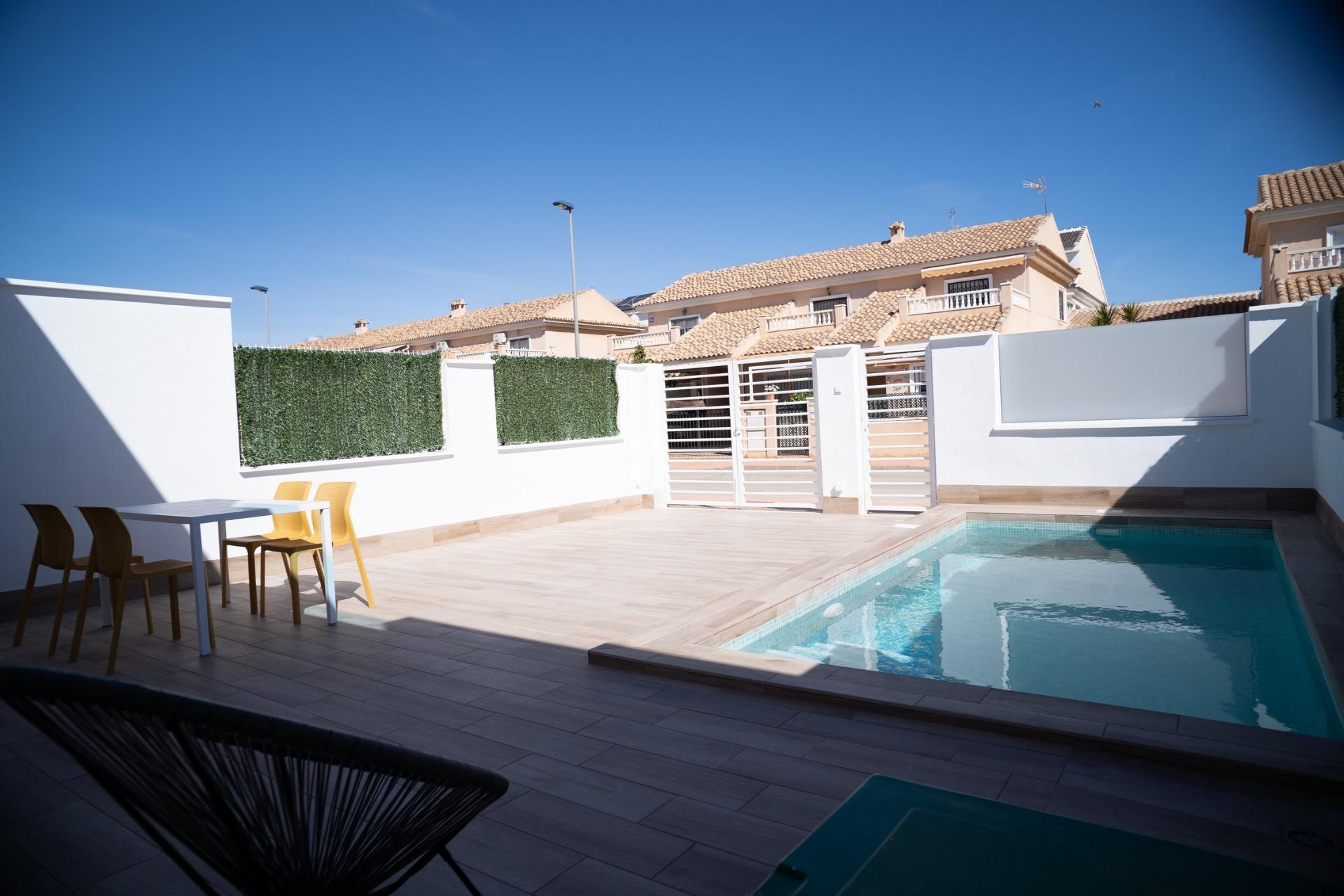 town-house-in-san-javier-n9558-san-javier-04 town house san javier