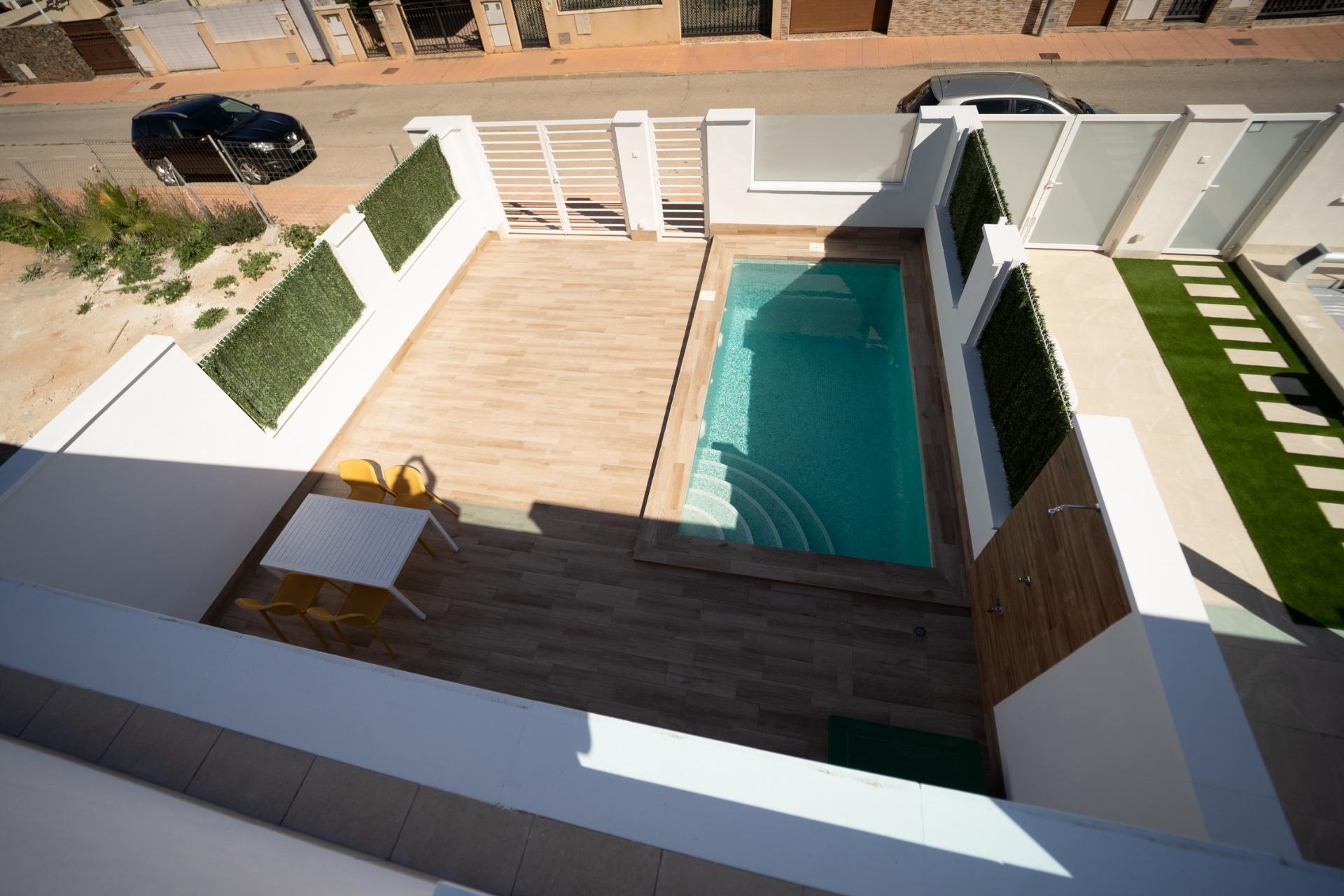 town-house-in-san-javier-n9558-san-javier-05 town house san javier