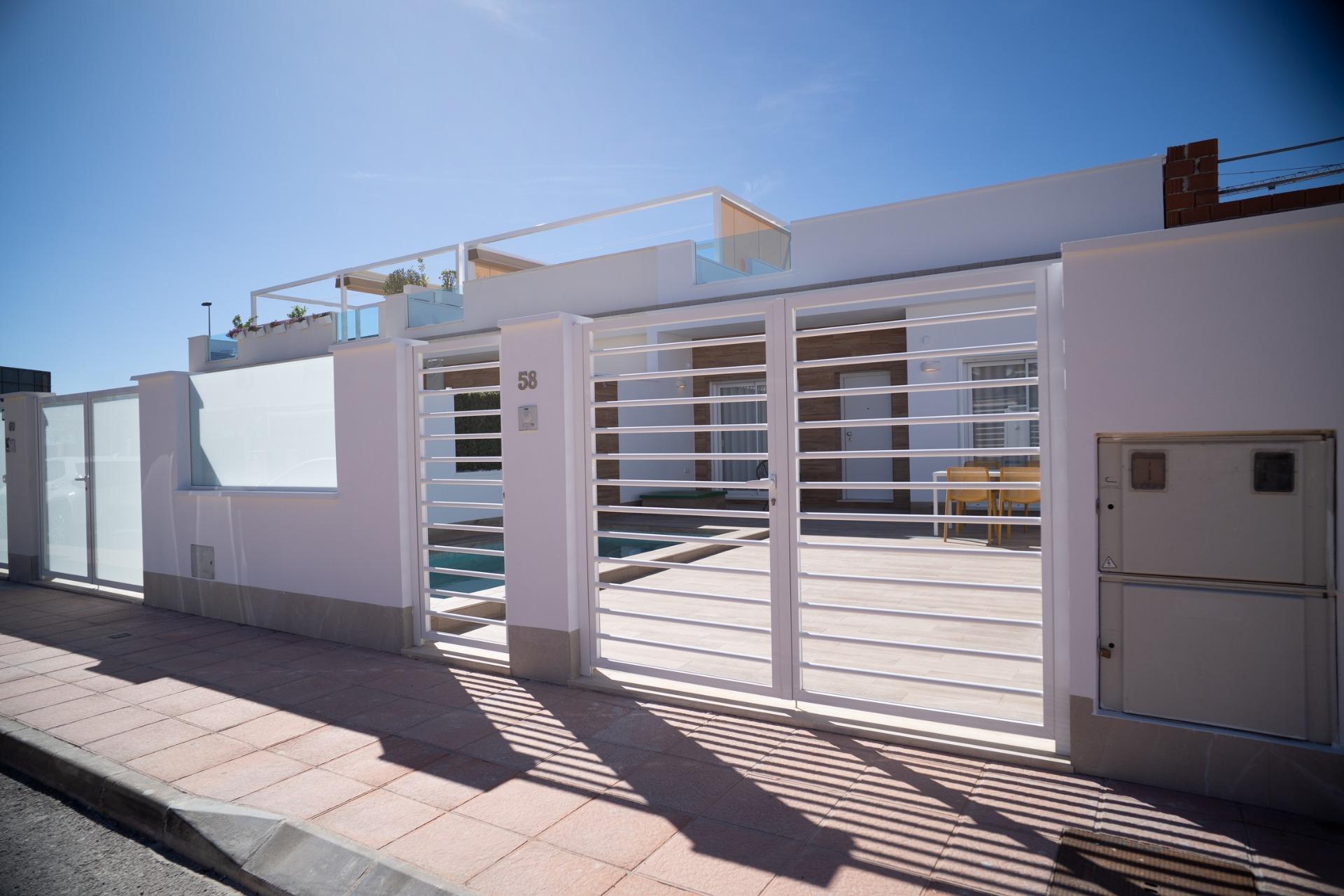 town-house-in-san-javier-n9558-san-javier-06 town house san javier