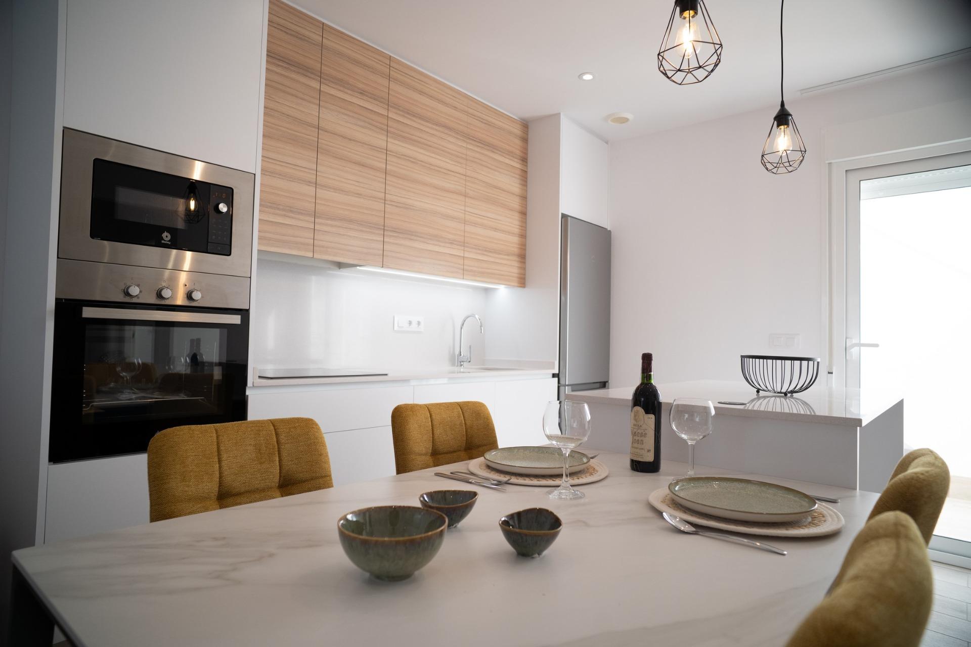 town-house-in-san-javier-n9558-san-javier-08 town house san javier