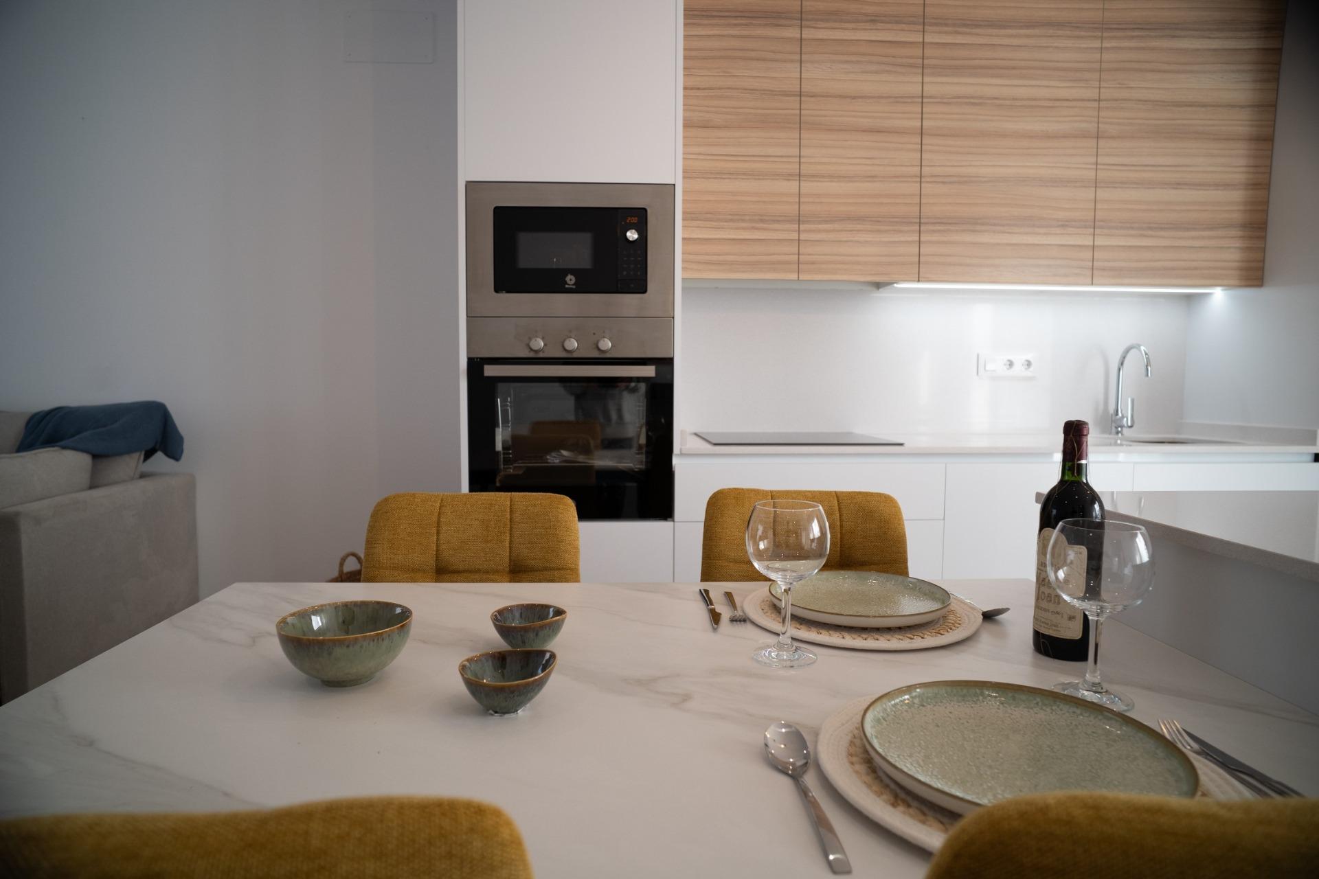 town-house-in-san-javier-n9558-san-javier-09 town house san javier