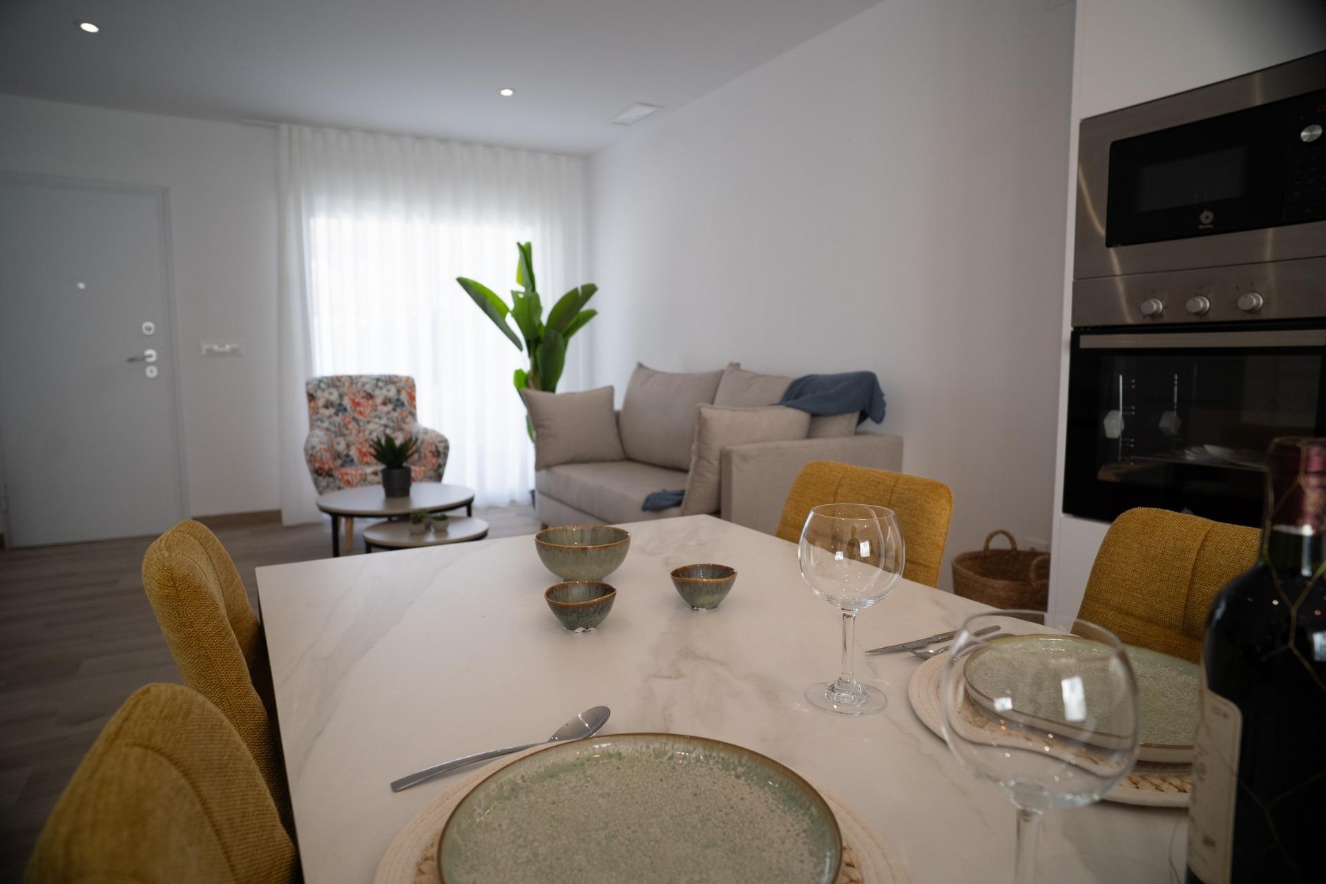 town-house-in-san-javier-n9558-san-javier-10 town house san javier