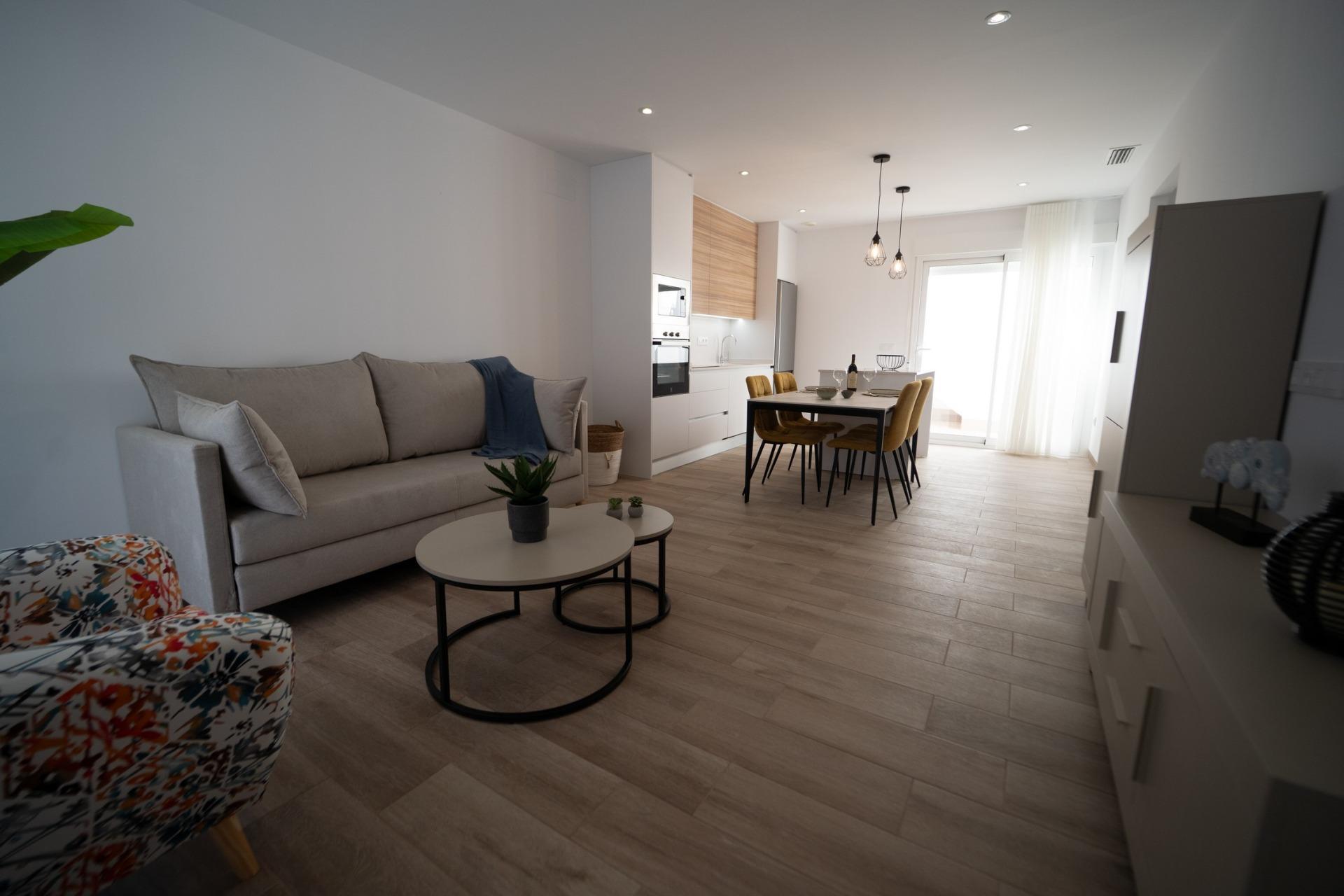town-house-in-san-javier-n9558-san-javier-11 town house san javier