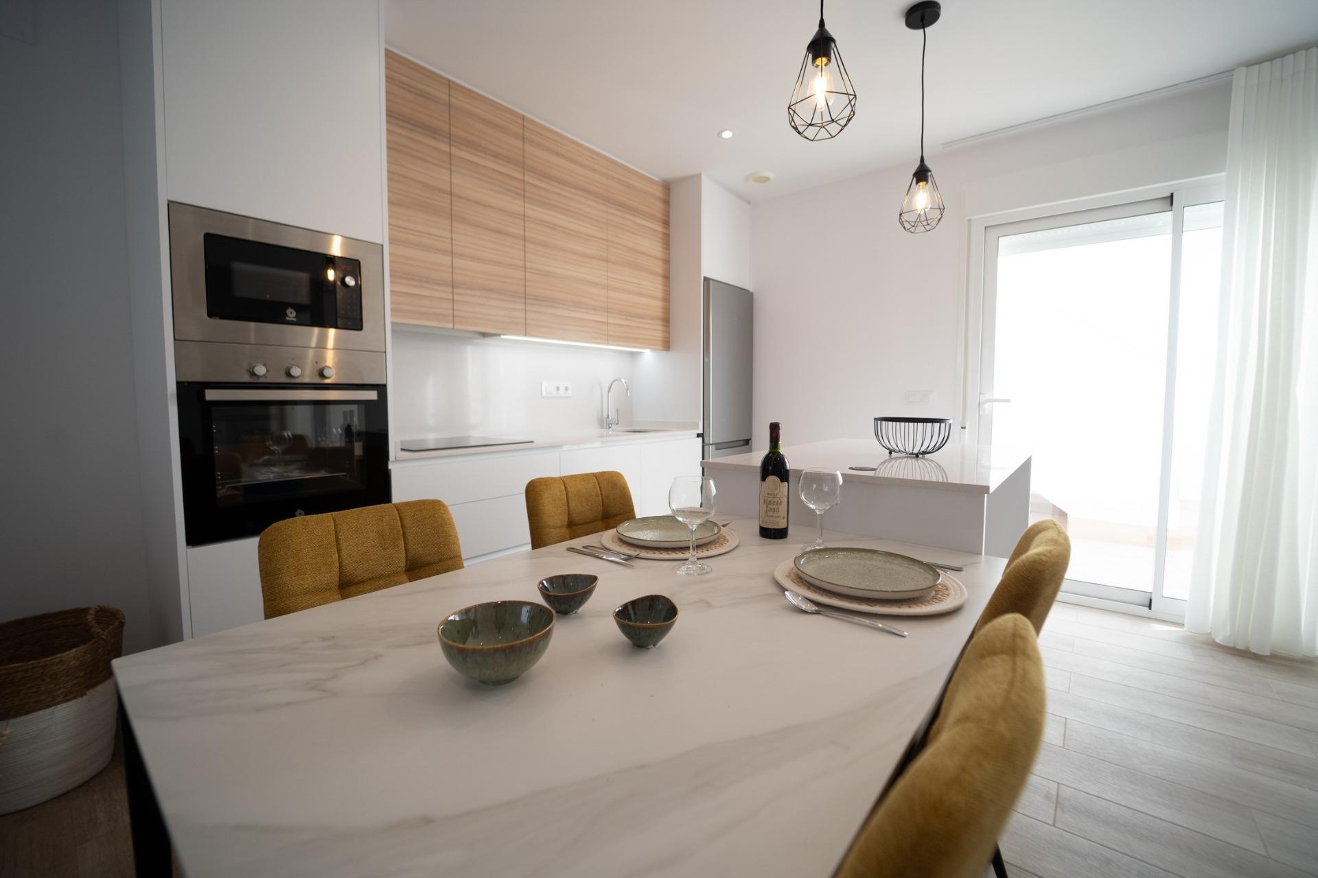town-house-in-san-javier-n9558-san-javier-12 town house san javier