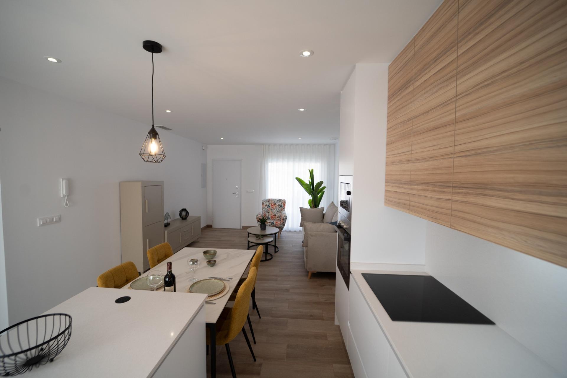 town-house-in-san-javier-n9558-san-javier-13 town house san javier