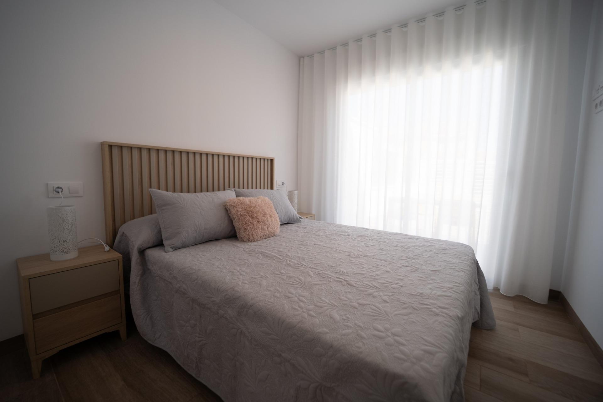 town-house-in-san-javier-n9558-san-javier-14 town house san javier