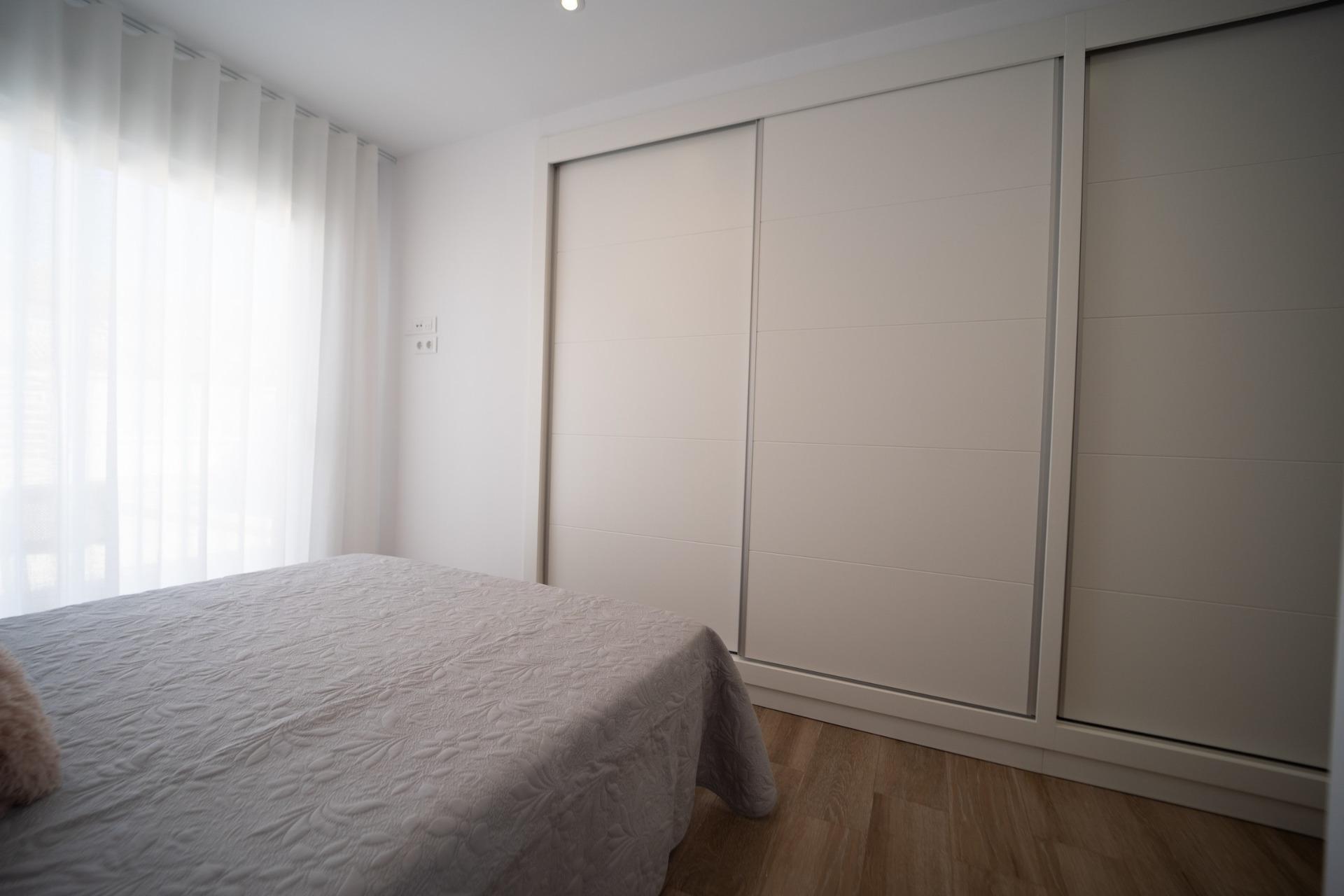 town-house-in-san-javier-n9558-san-javier-15 town house san javier