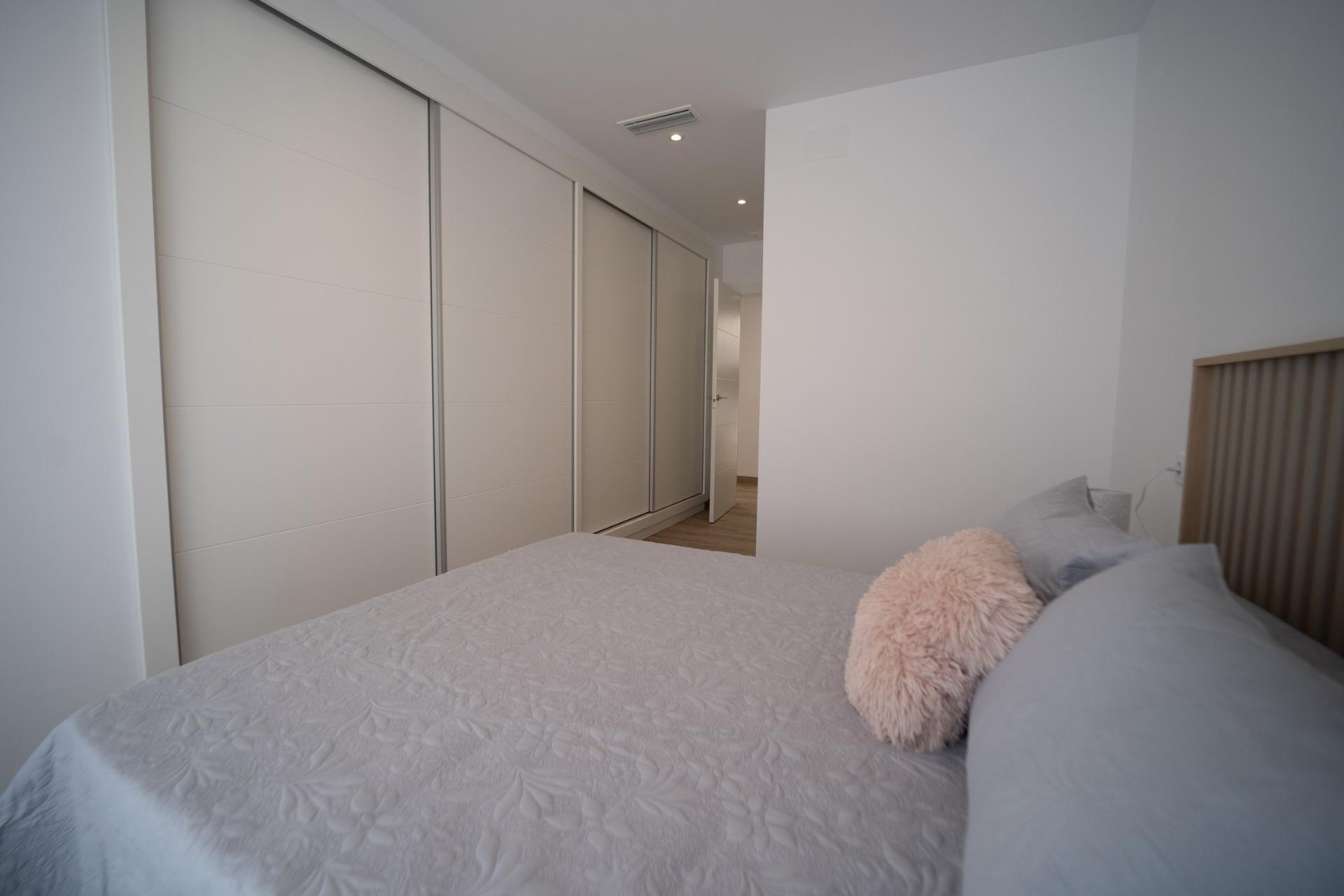 town-house-in-san-javier-n9558-san-javier-16 town house san javier