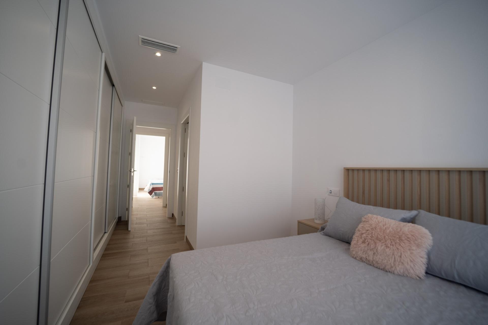 town-house-in-san-javier-n9558-san-javier-17 town house san javier