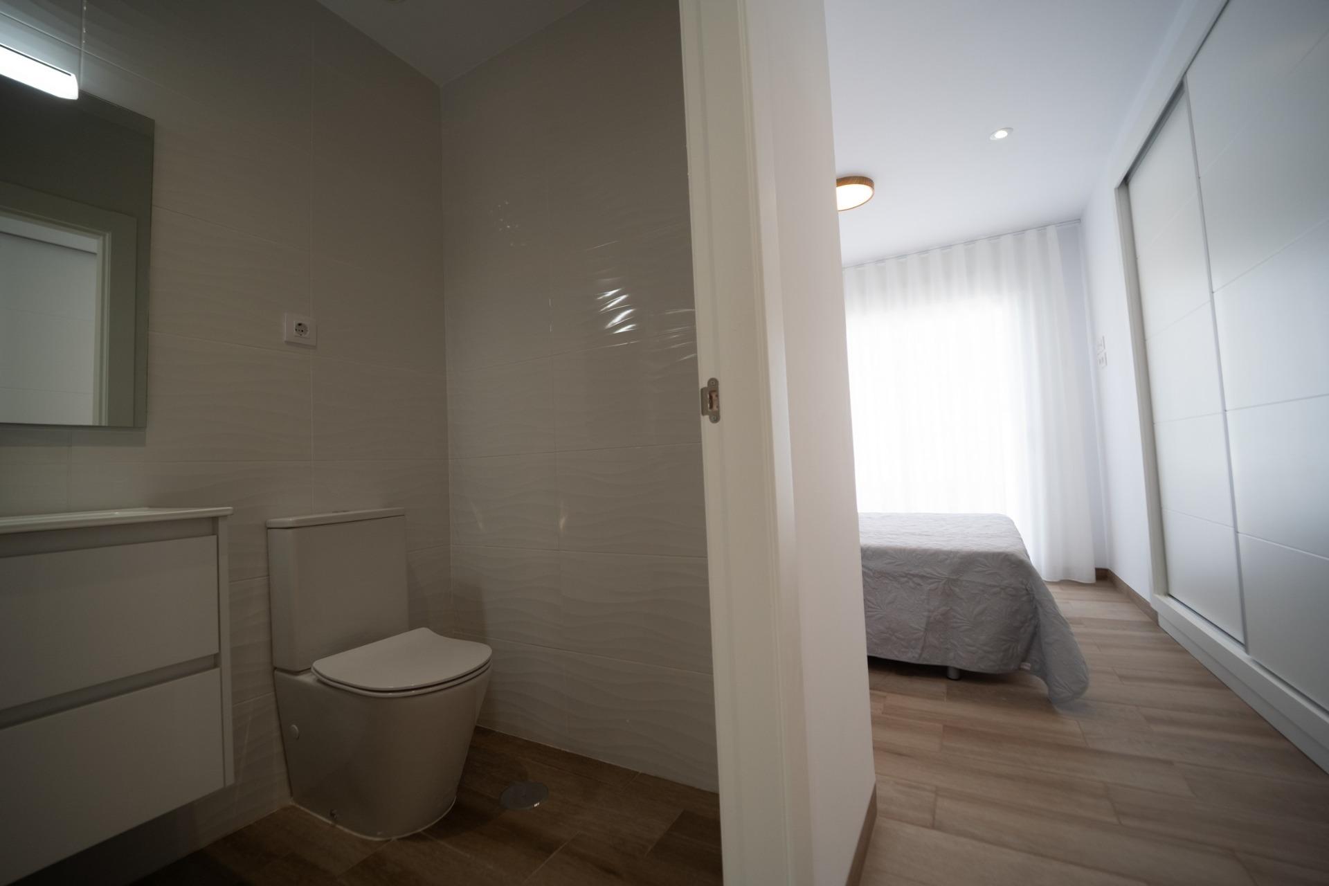 town-house-in-san-javier-n9558-san-javier-18 town house san javier