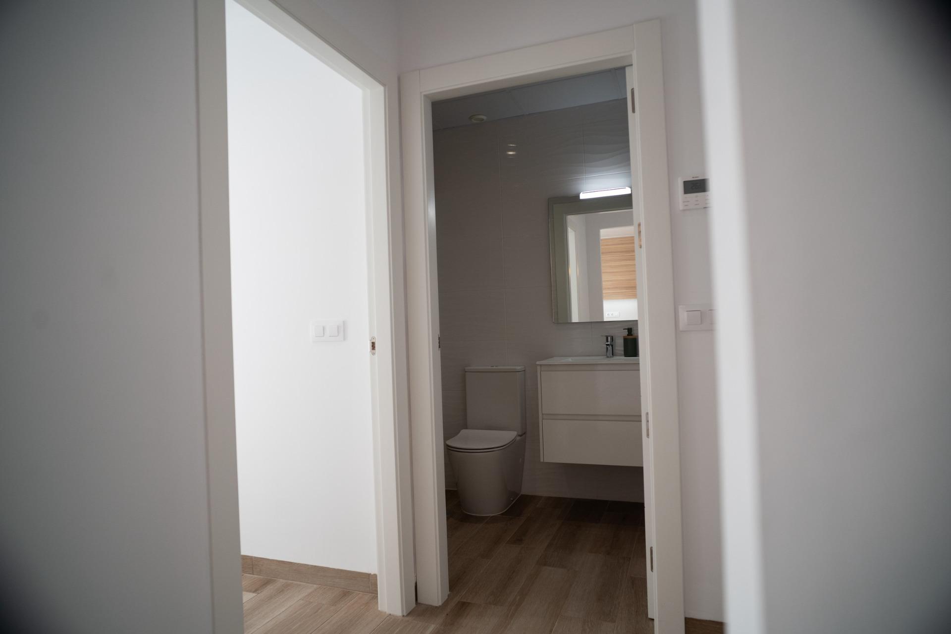town-house-in-san-javier-n9558-san-javier-19 town house san javier