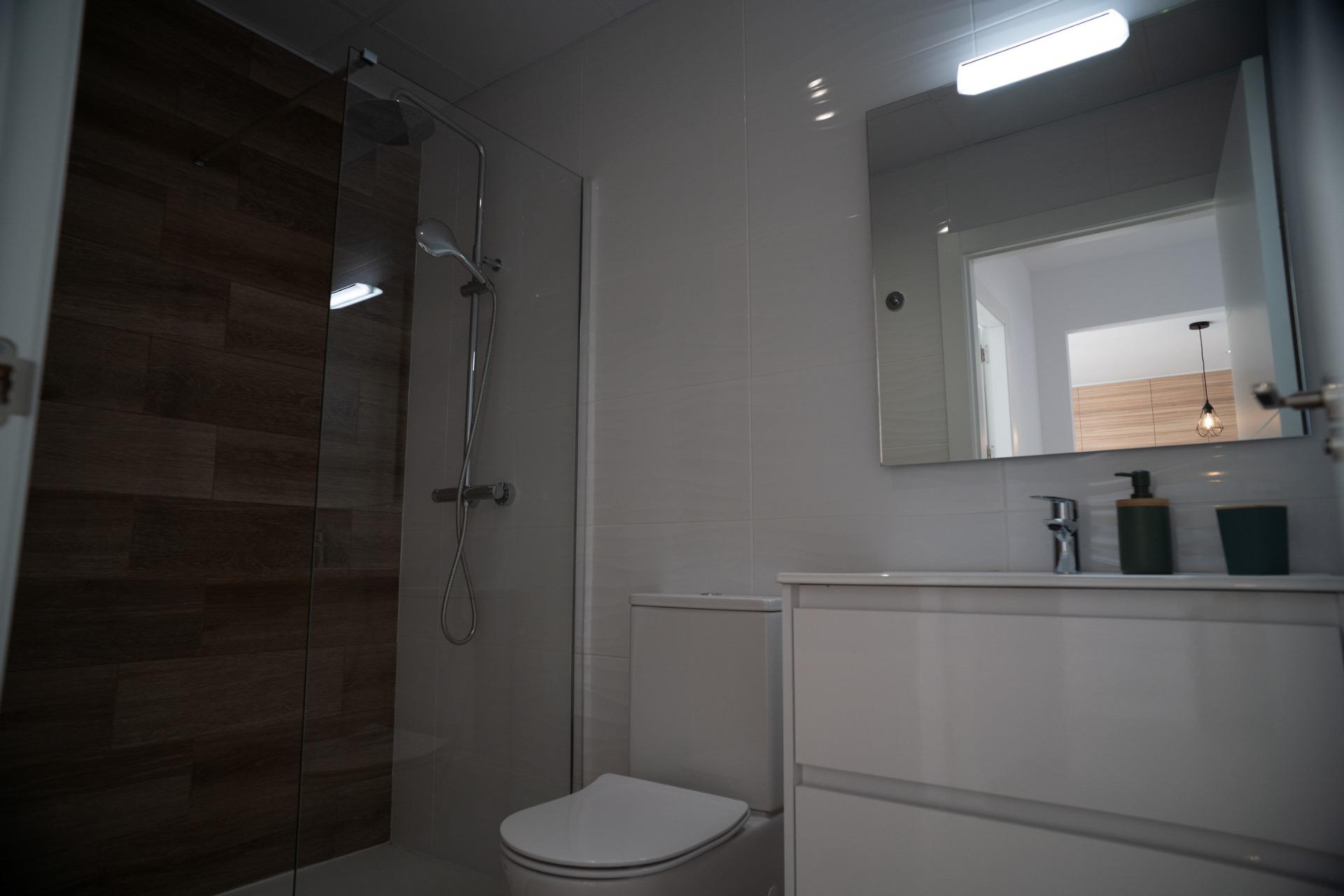 town-house-in-san-javier-n9558-san-javier-20 town house san javier