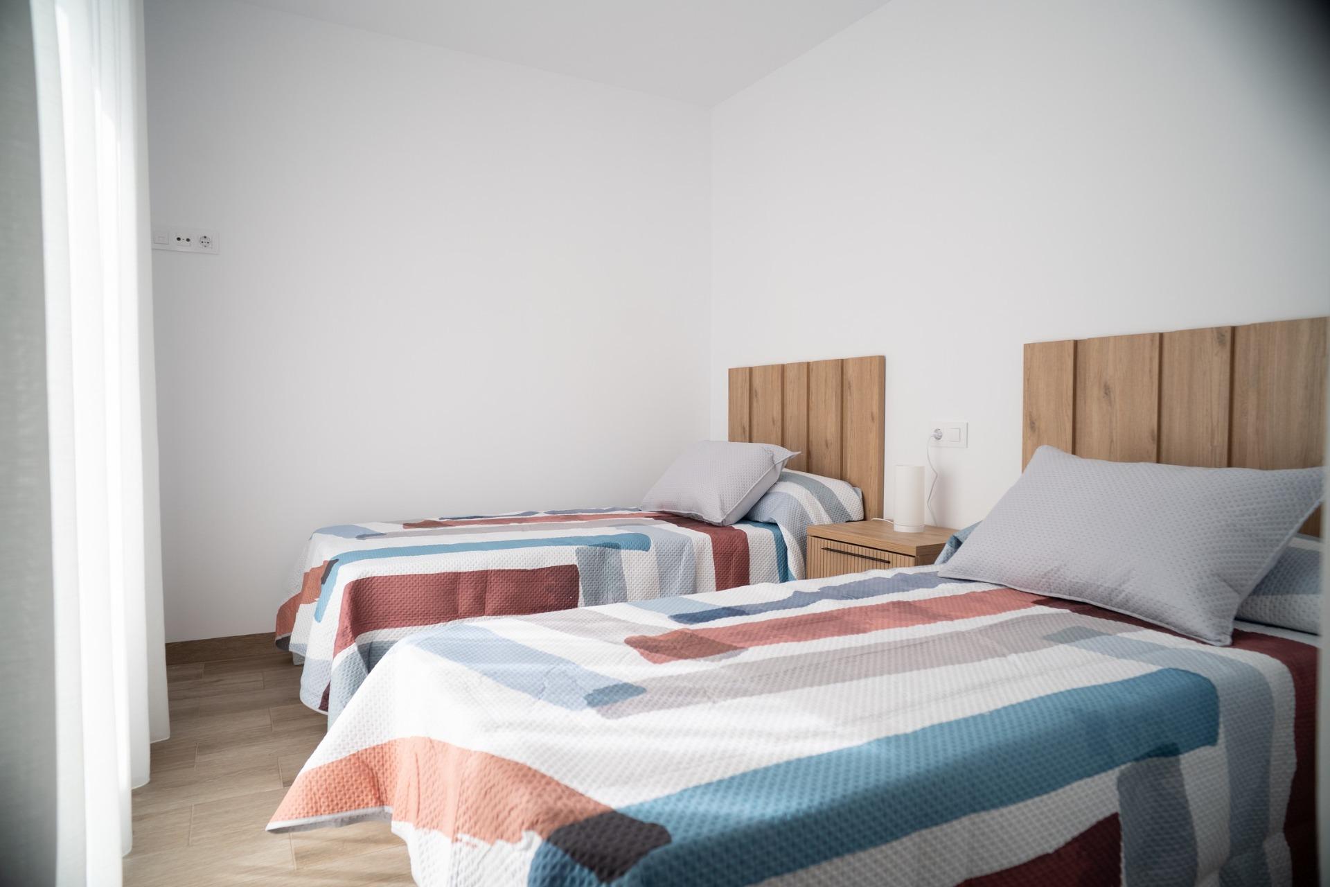 town-house-in-san-javier-n9558-san-javier-21 town house san javier