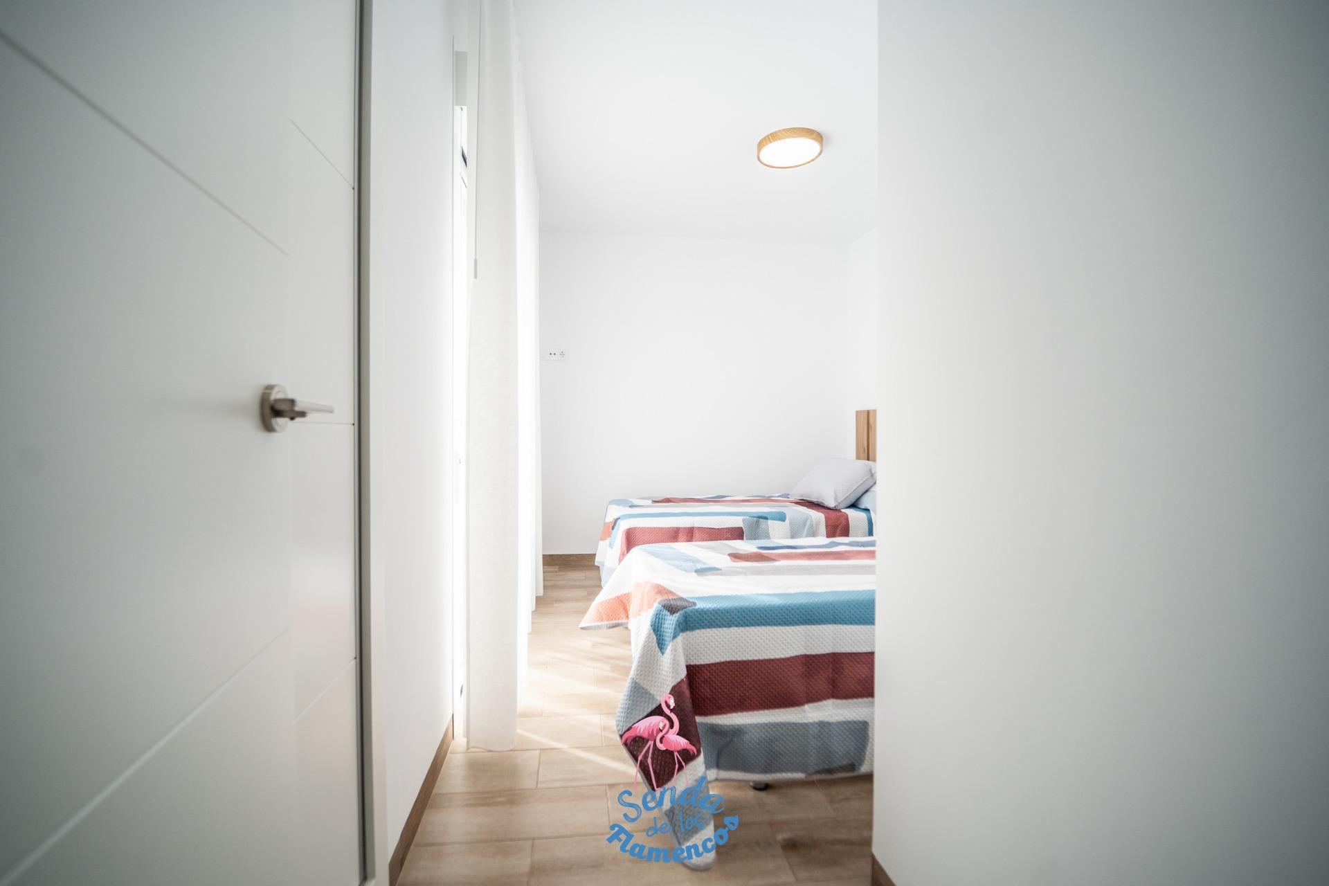 town-house-in-san-javier-n9558-san-javier-23 town house san javier