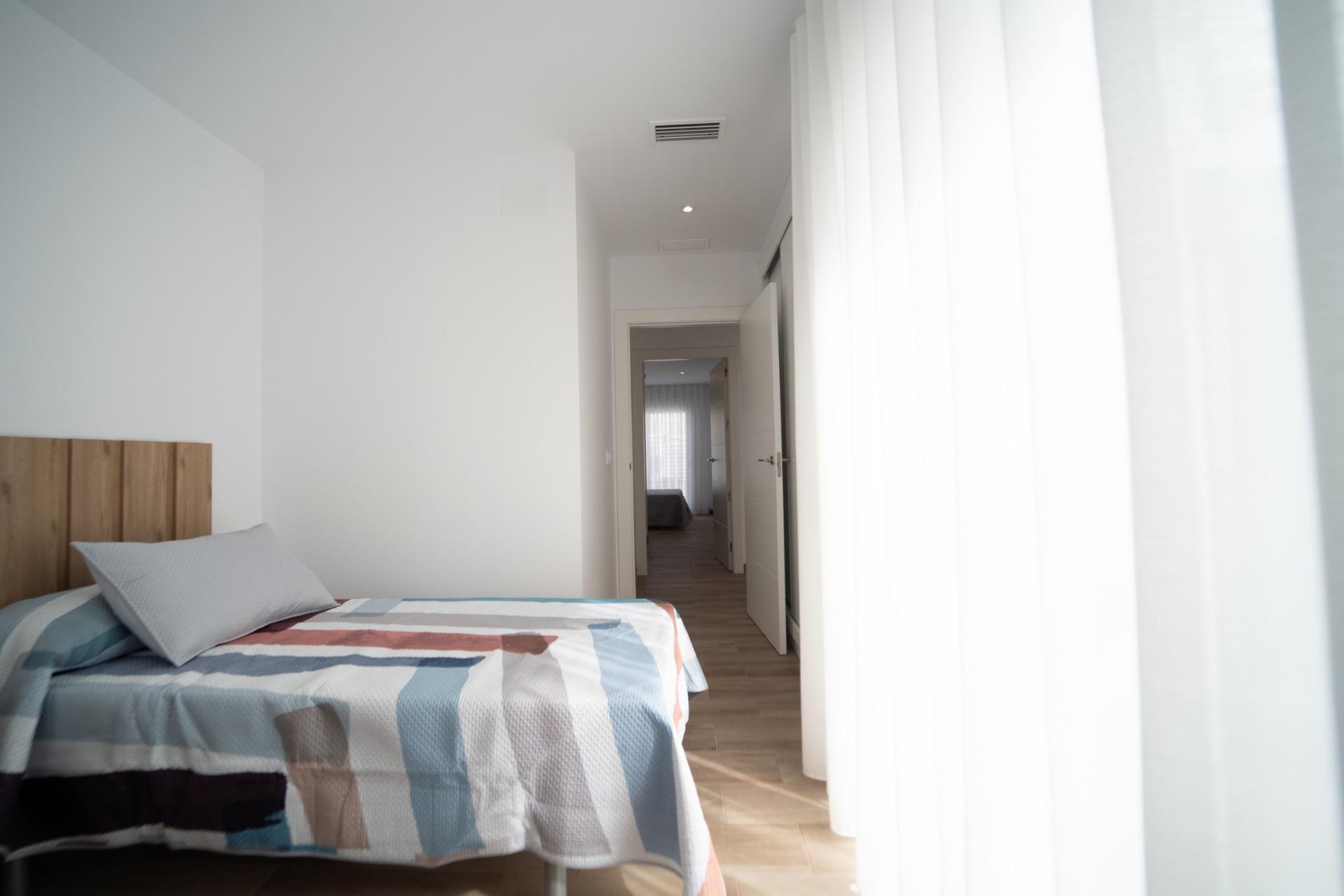 town-house-in-san-javier-n9558-san-javier-24 town house san javier