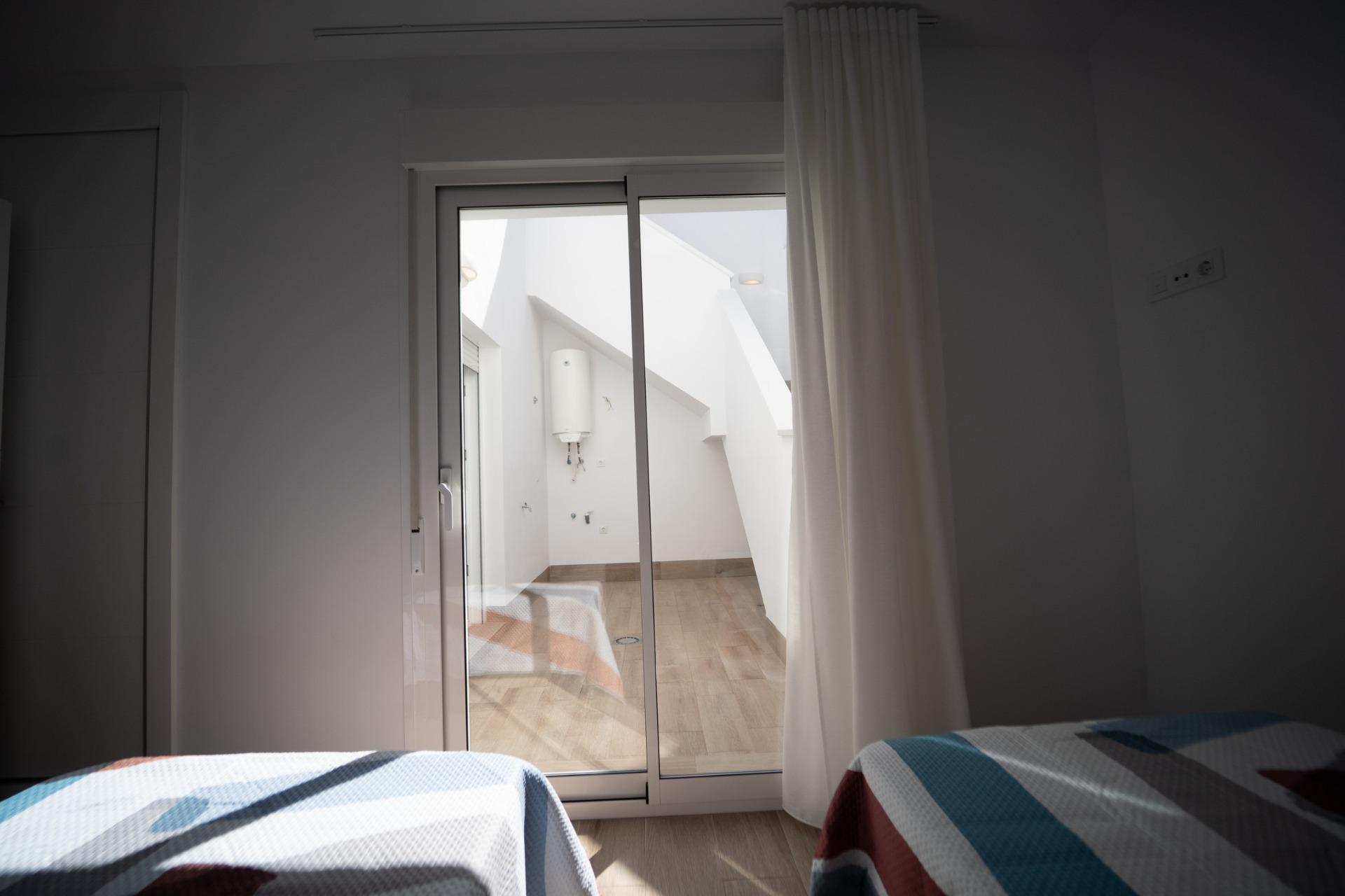 town-house-in-san-javier-n9558-san-javier-25 town house san javier