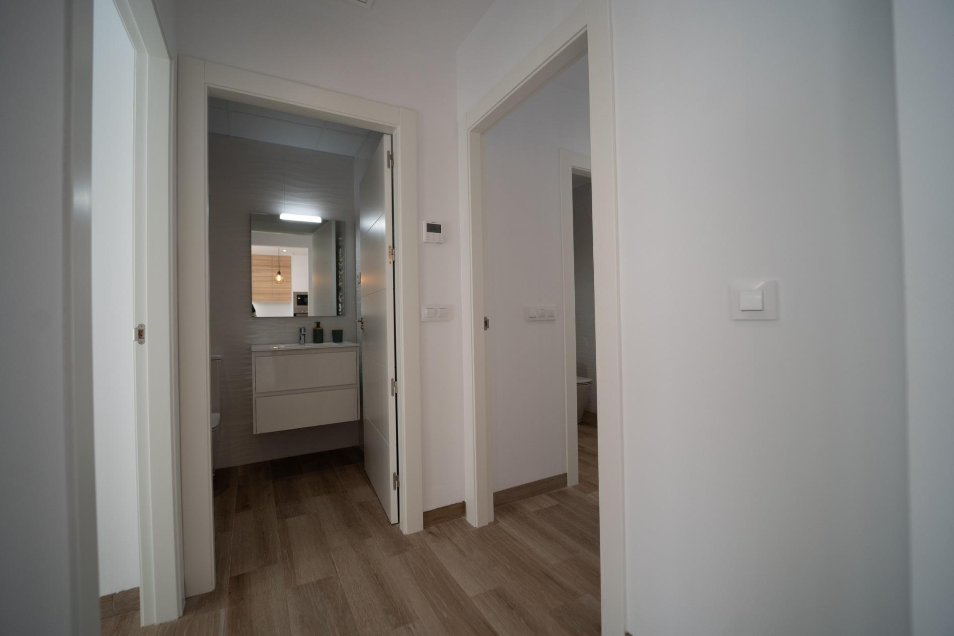 town-house-in-san-javier-n9558-san-javier-26 town house san javier