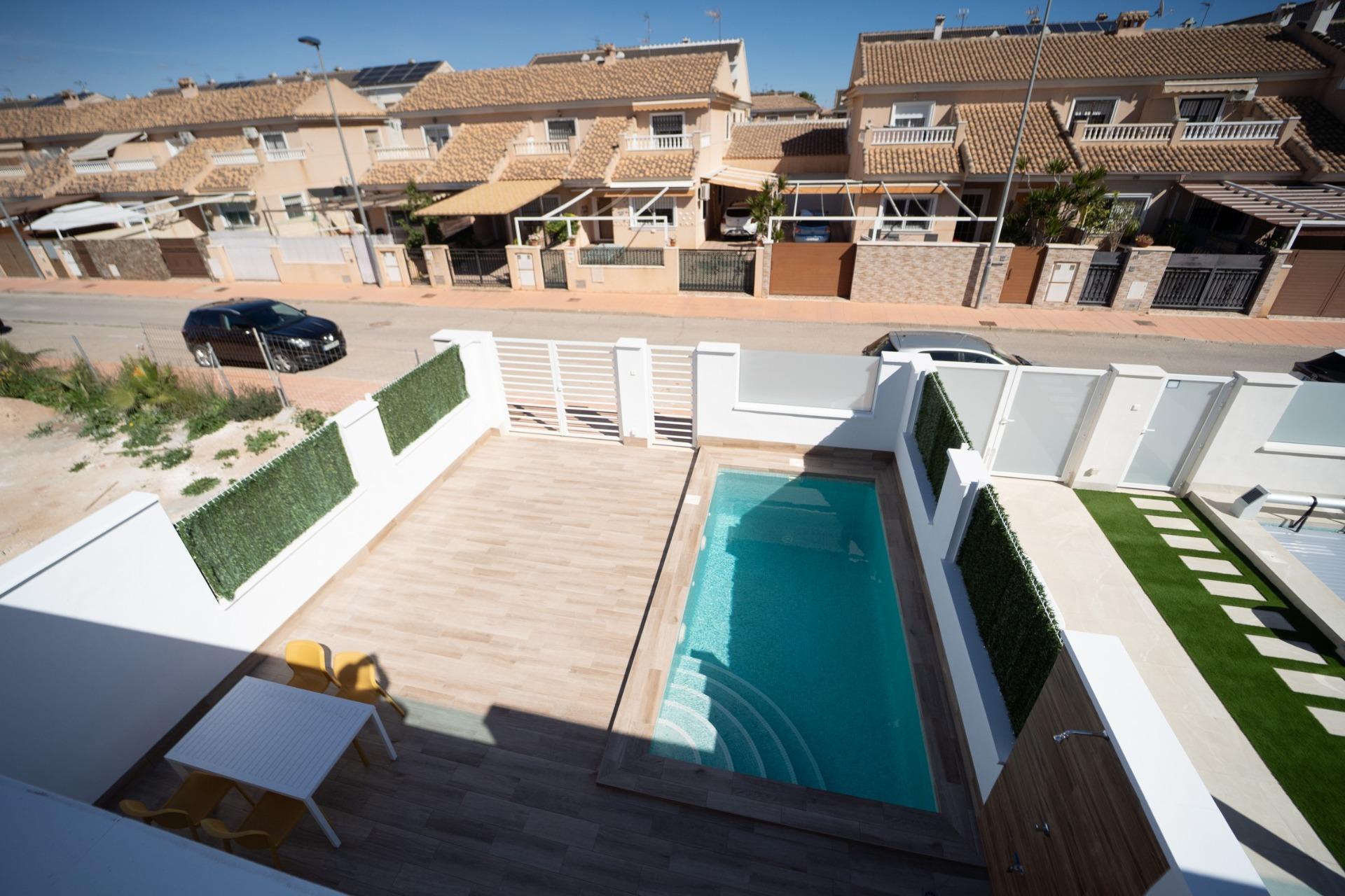 town-house-in-san-javier-n9558-san-javier-27 town house san javier