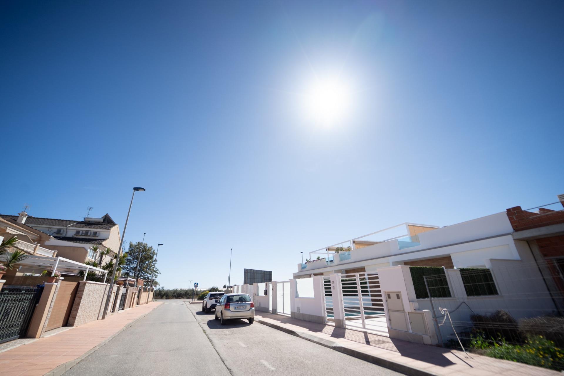 town-house-in-san-javier-n9558-san-javier-28 town house san javier