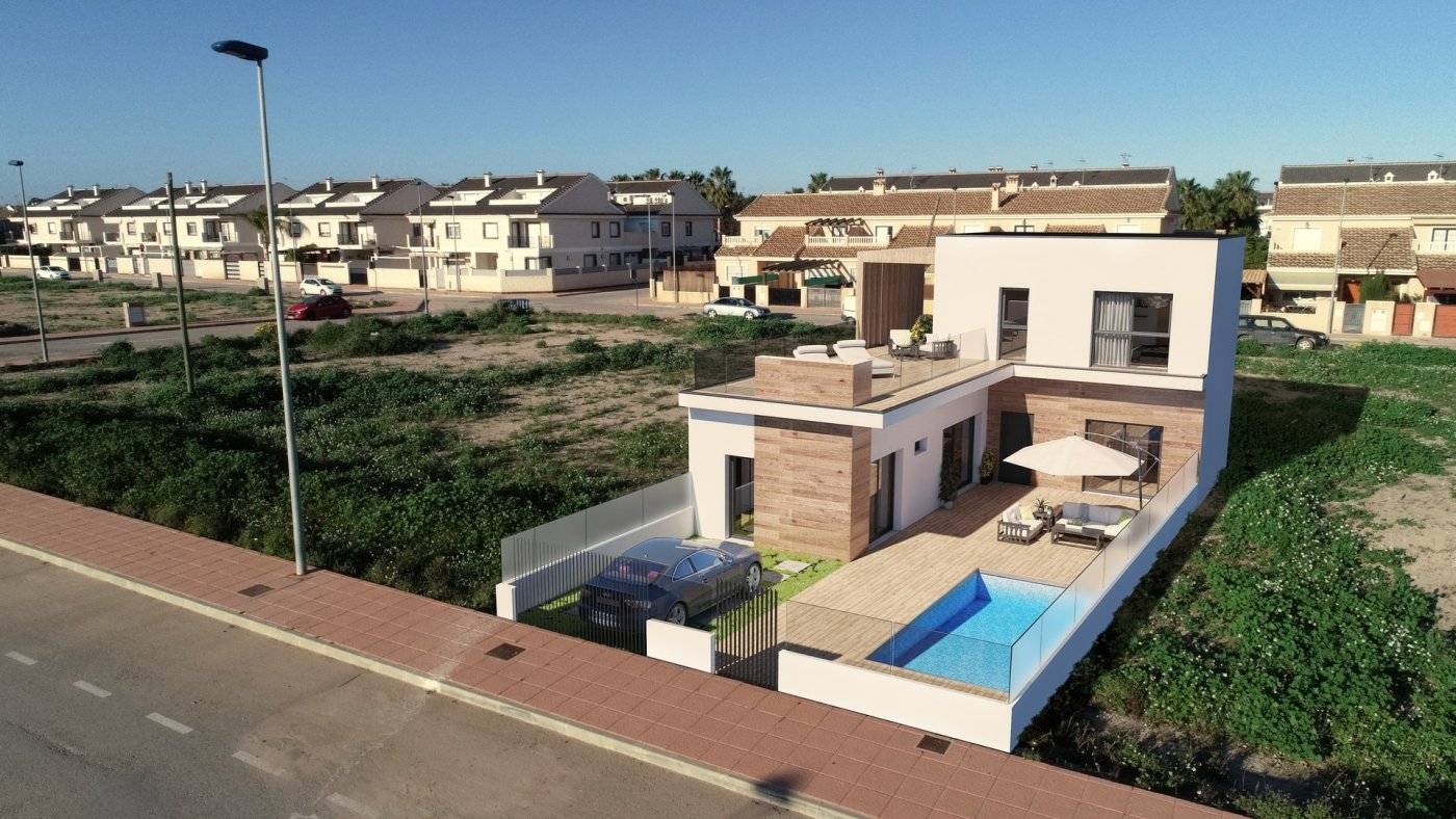 town-house-in-san-javier-n9558-san-javier-30 town house san javier