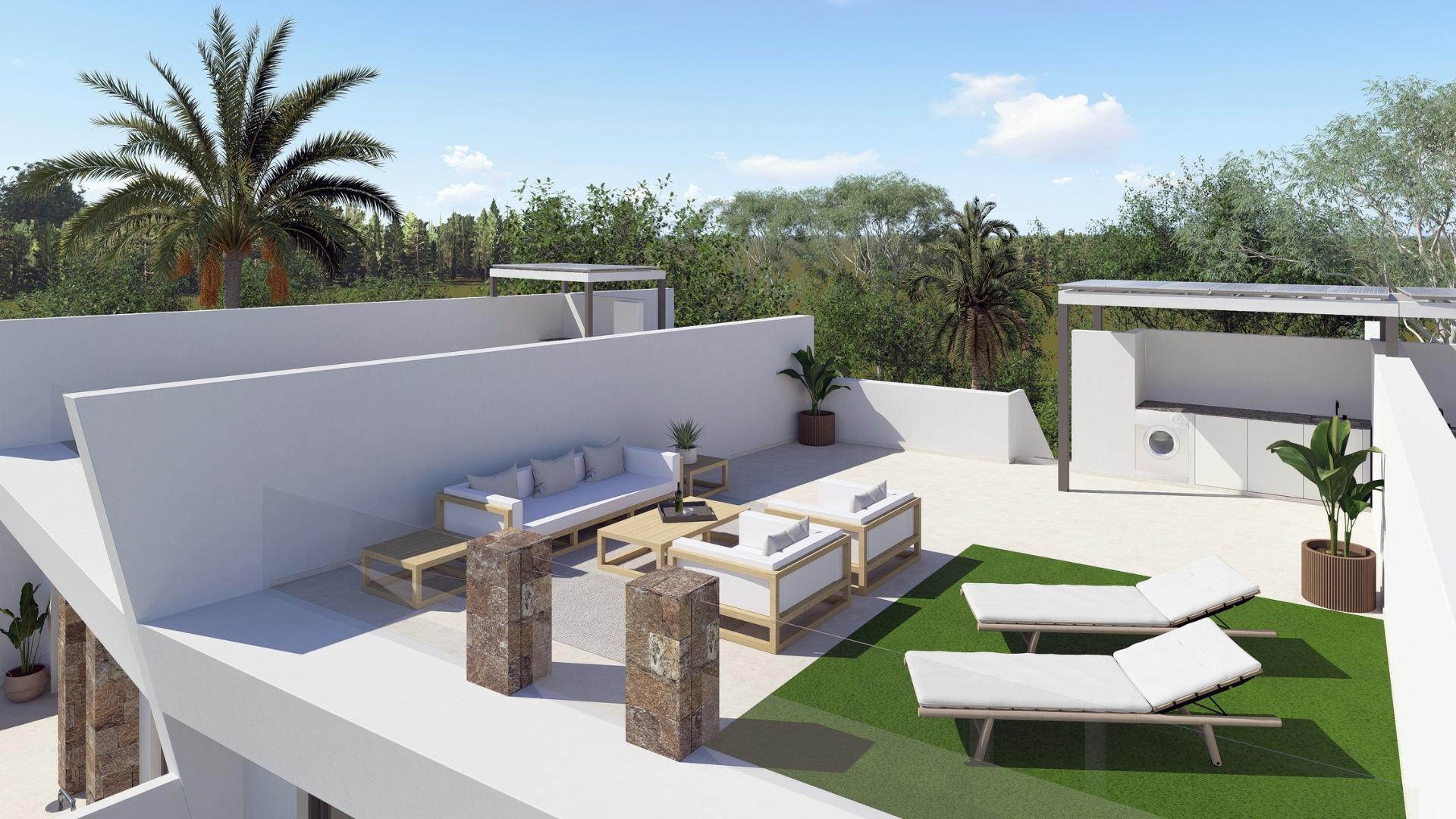 town-house-in-torre-pacheco-n9552-torre-pacheco-02 town house torre pacheco