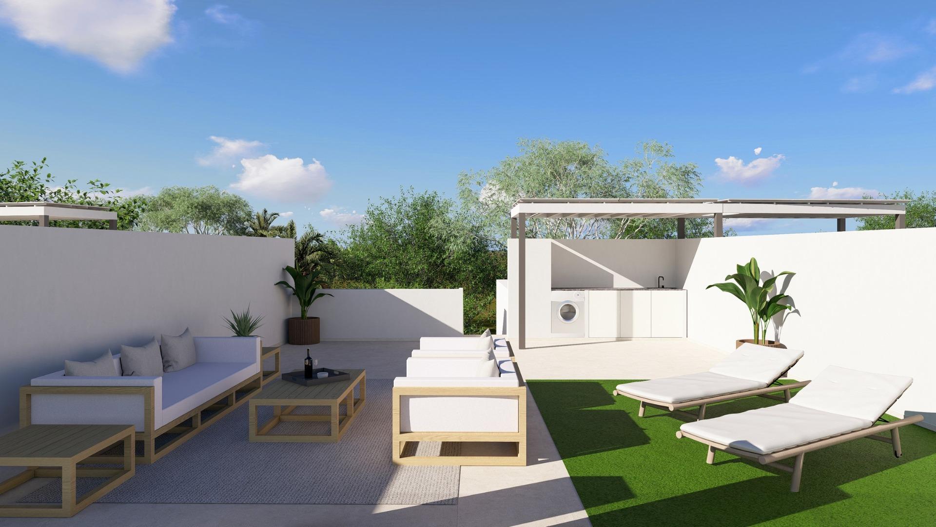 town-house-in-torre-pacheco-n9552-torre-pacheco-03 town house torre pacheco