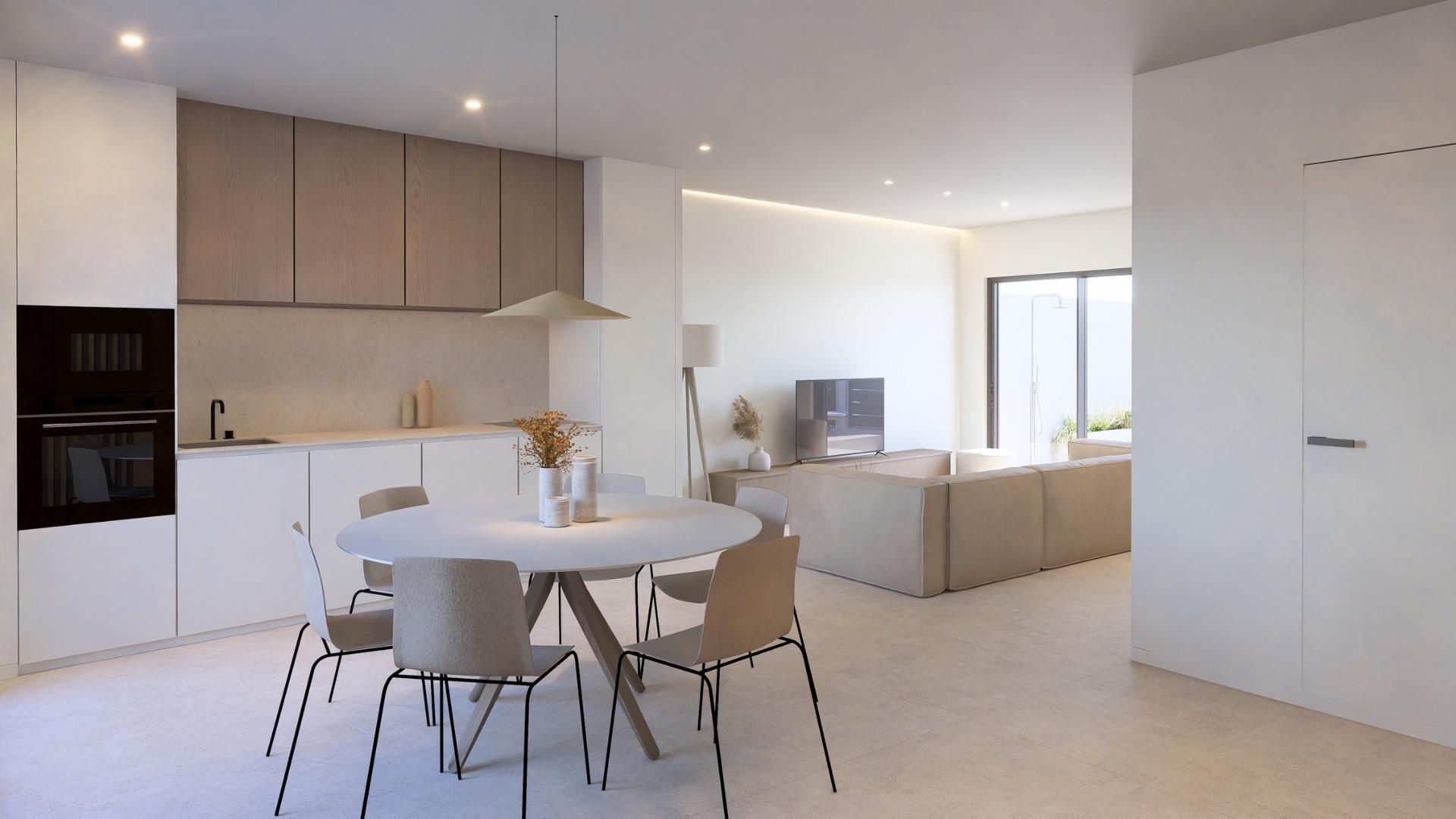 town-house-in-torre-pacheco-n9552-torre-pacheco-05 town house torre pacheco