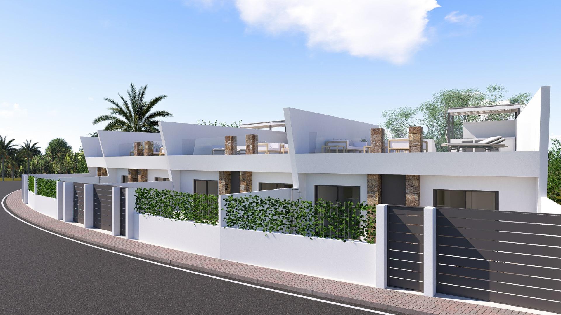 town-house-in-torre-pacheco-n9552-torre-pacheco-09 town house torre pacheco
