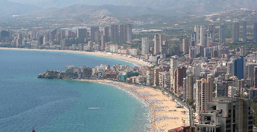 villa-in-benidorm-n9600-benidorm-07 villa benidorm