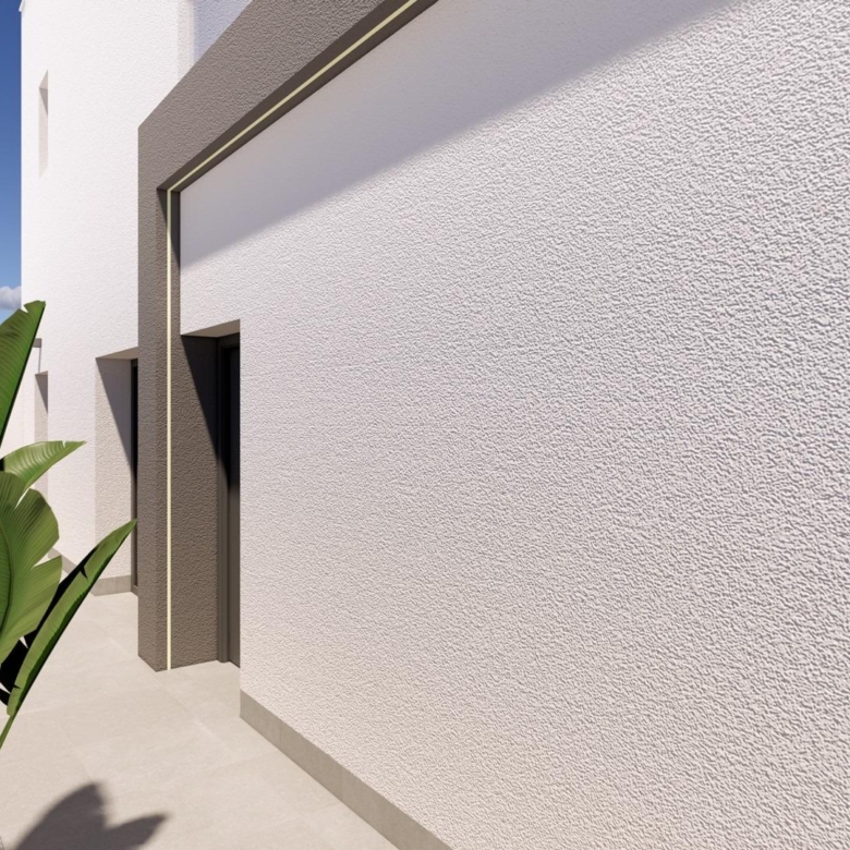 780