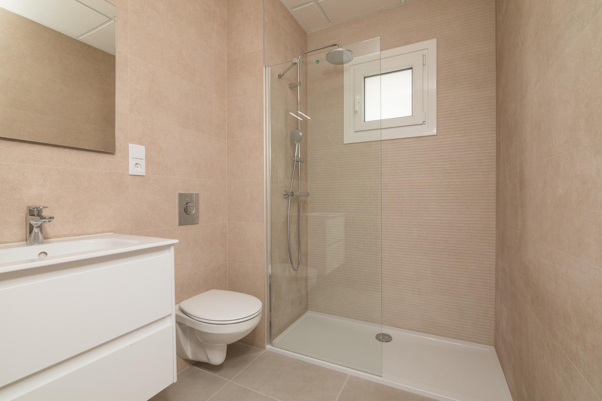 villa-in-polop-n7989-polop-16 villa polop