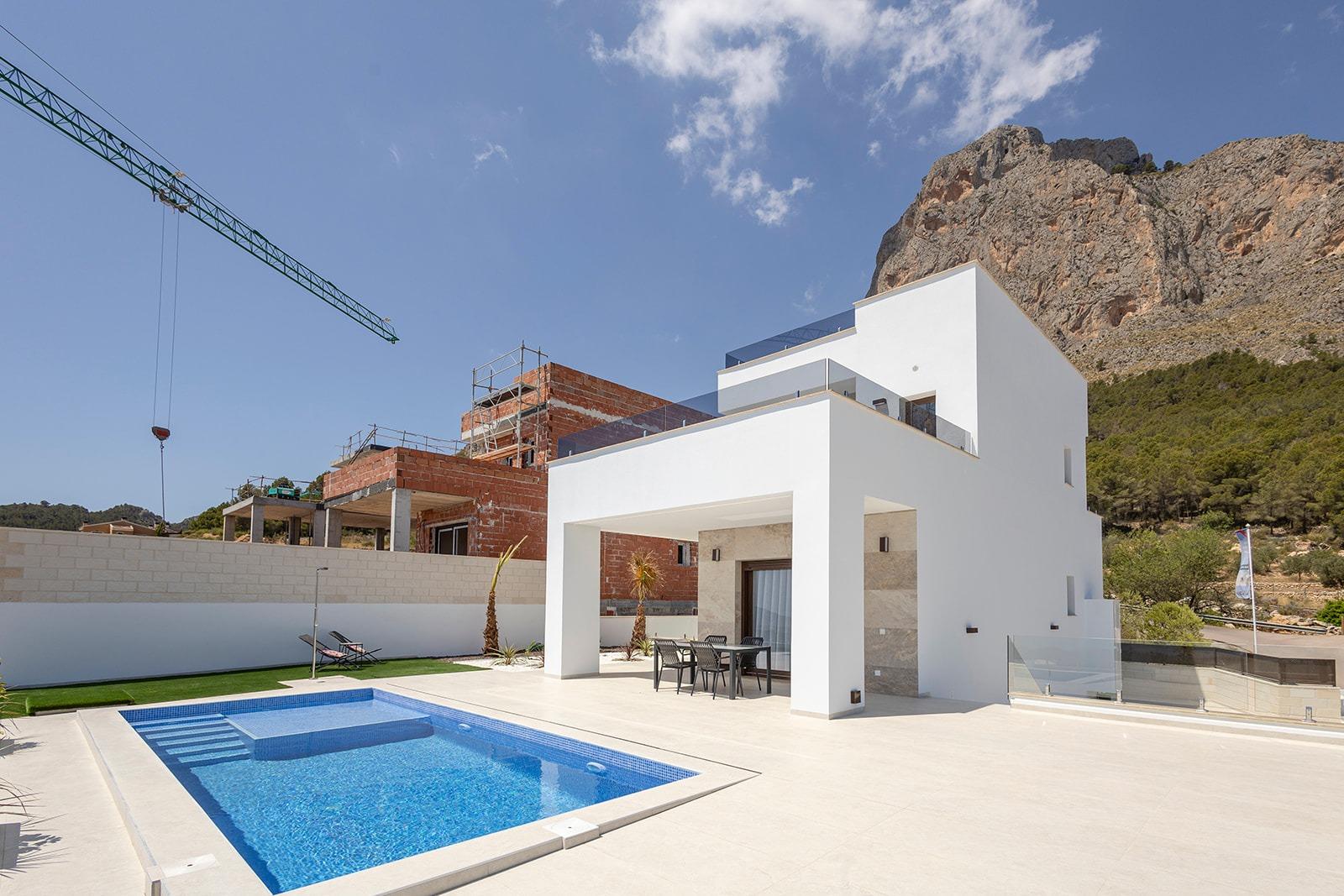 villa-in-polop-n8655-polop-04 Villa Polop