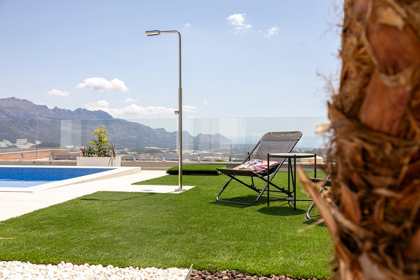 villa-in-polop-n8655-polop-28 Villa Polop