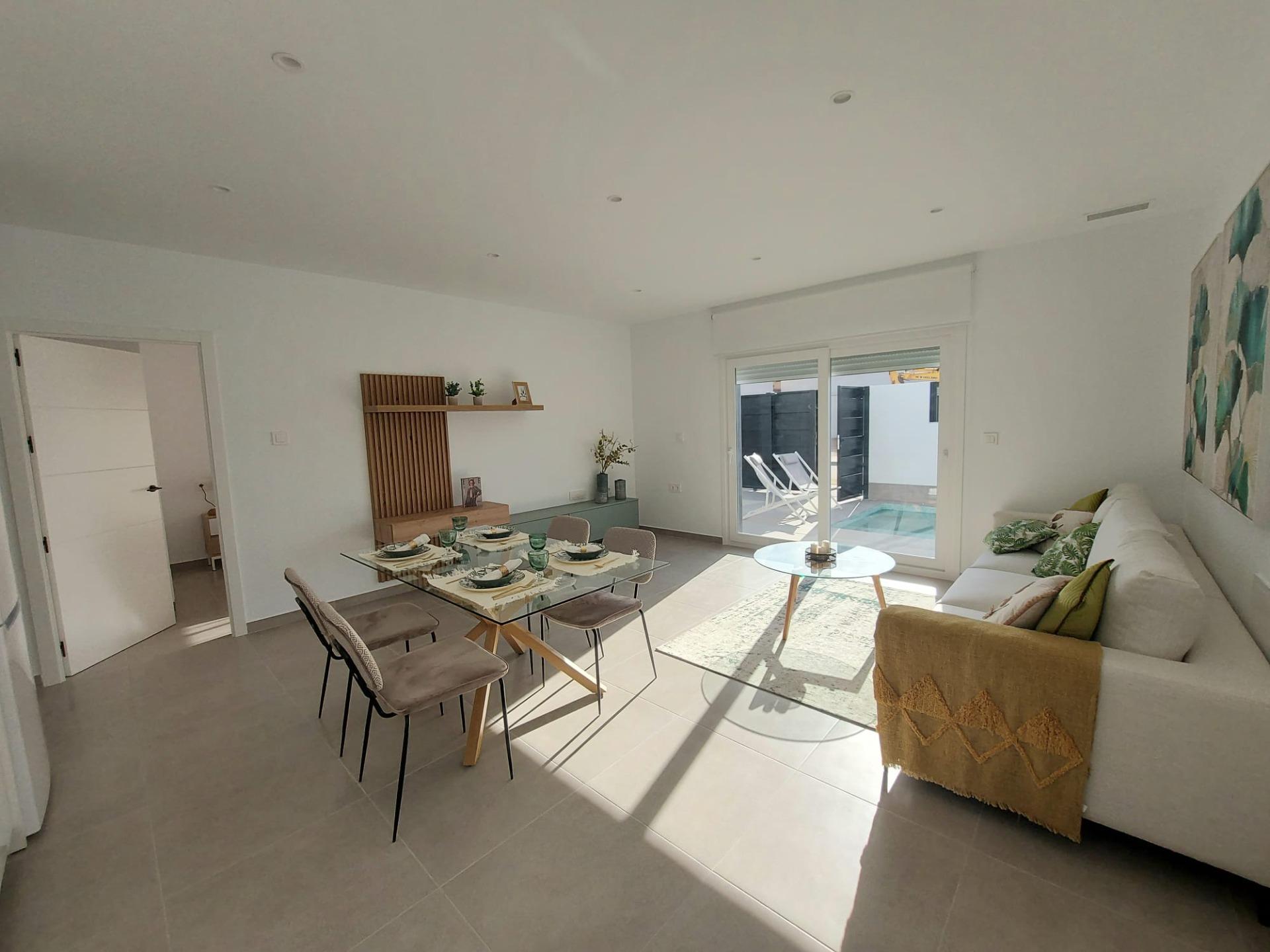 villa-in-torre-pacheco-n8004-torre-pacheco-12 villa torre pacheco