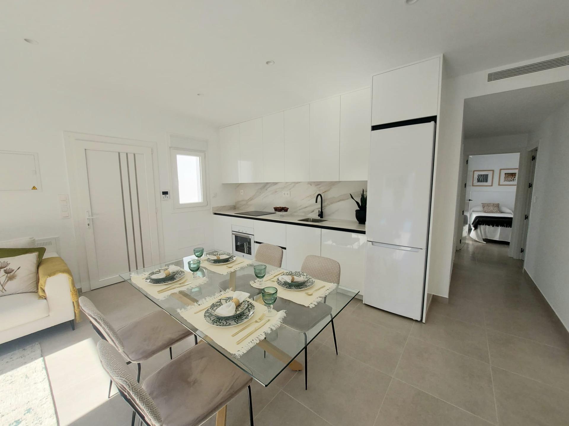 villa-in-torre-pacheco-n8004-torre-pacheco-16 villa torre pacheco