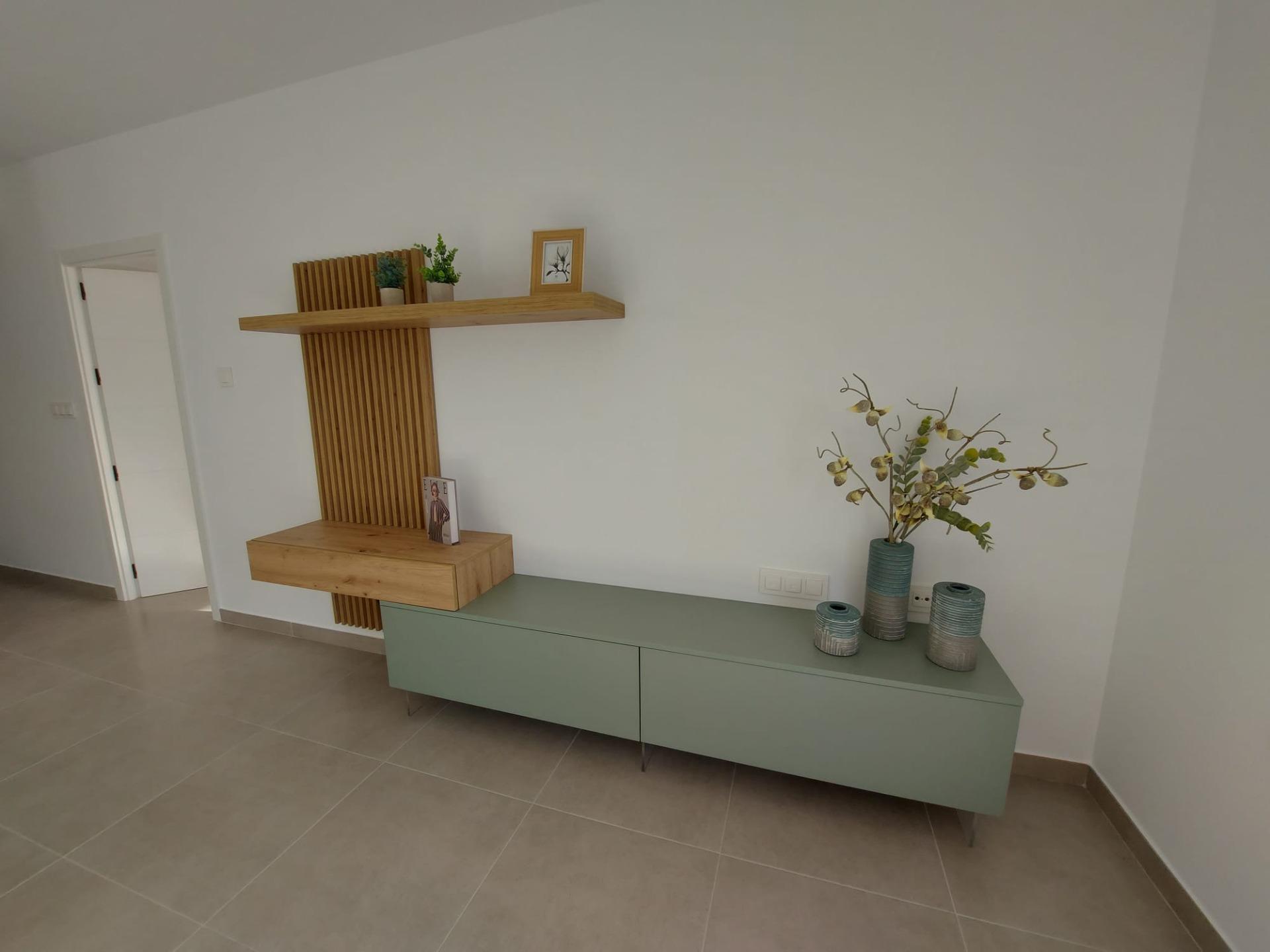 villa-in-torre-pacheco-n8004-torre-pacheco-17 villa torre pacheco