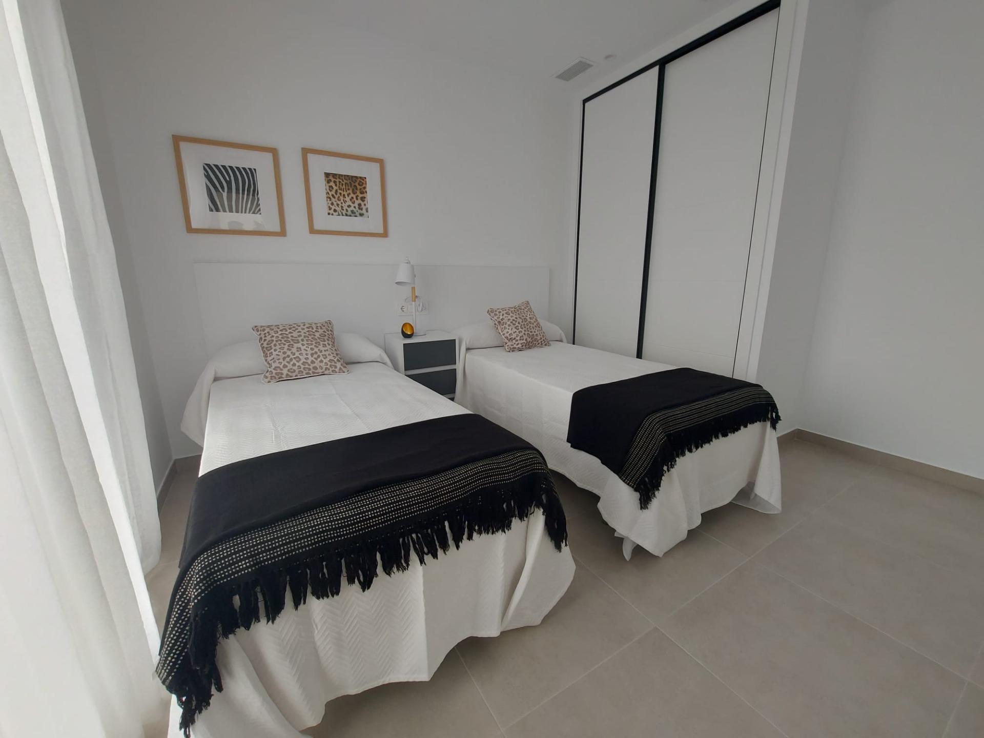 villa-in-torre-pacheco-n8004-torre-pacheco-21 villa torre pacheco