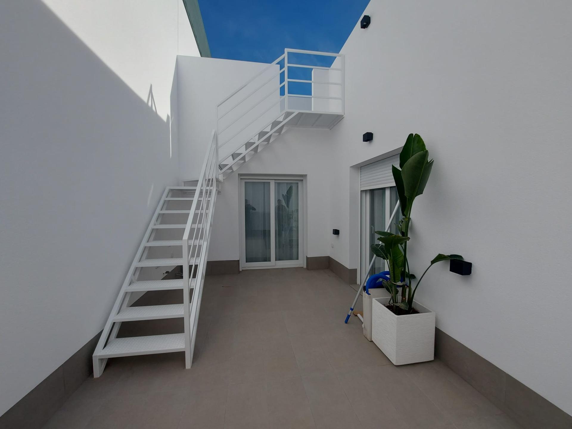 villa-in-torre-pacheco-n8004-torre-pacheco-24 villa torre pacheco