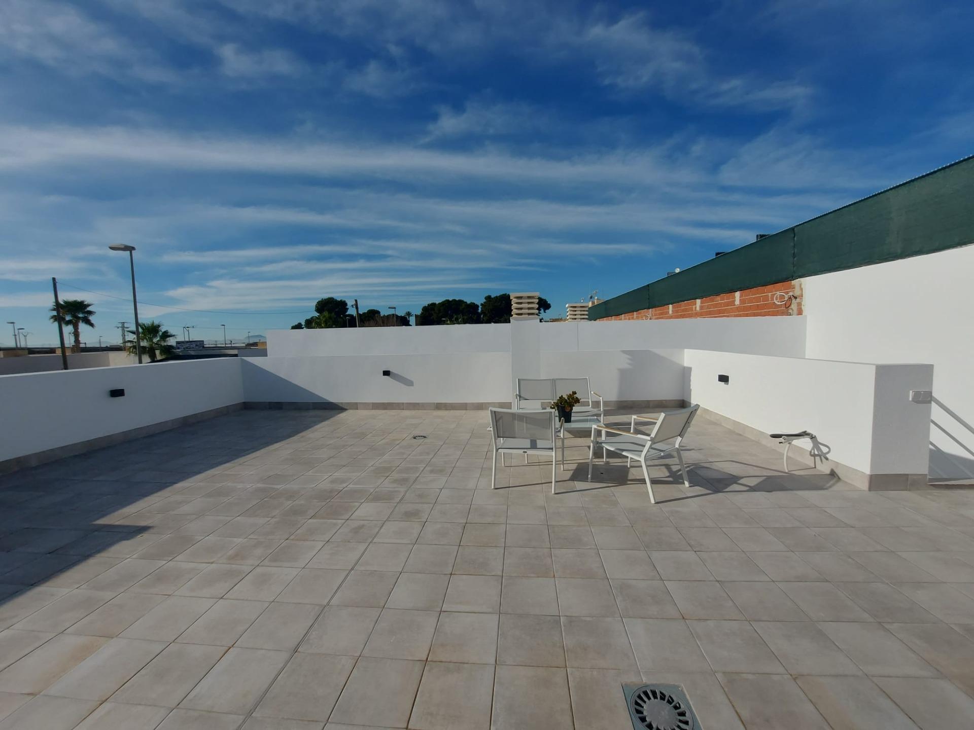 villa-in-torre-pacheco-n8004-torre-pacheco-26 villa torre pacheco