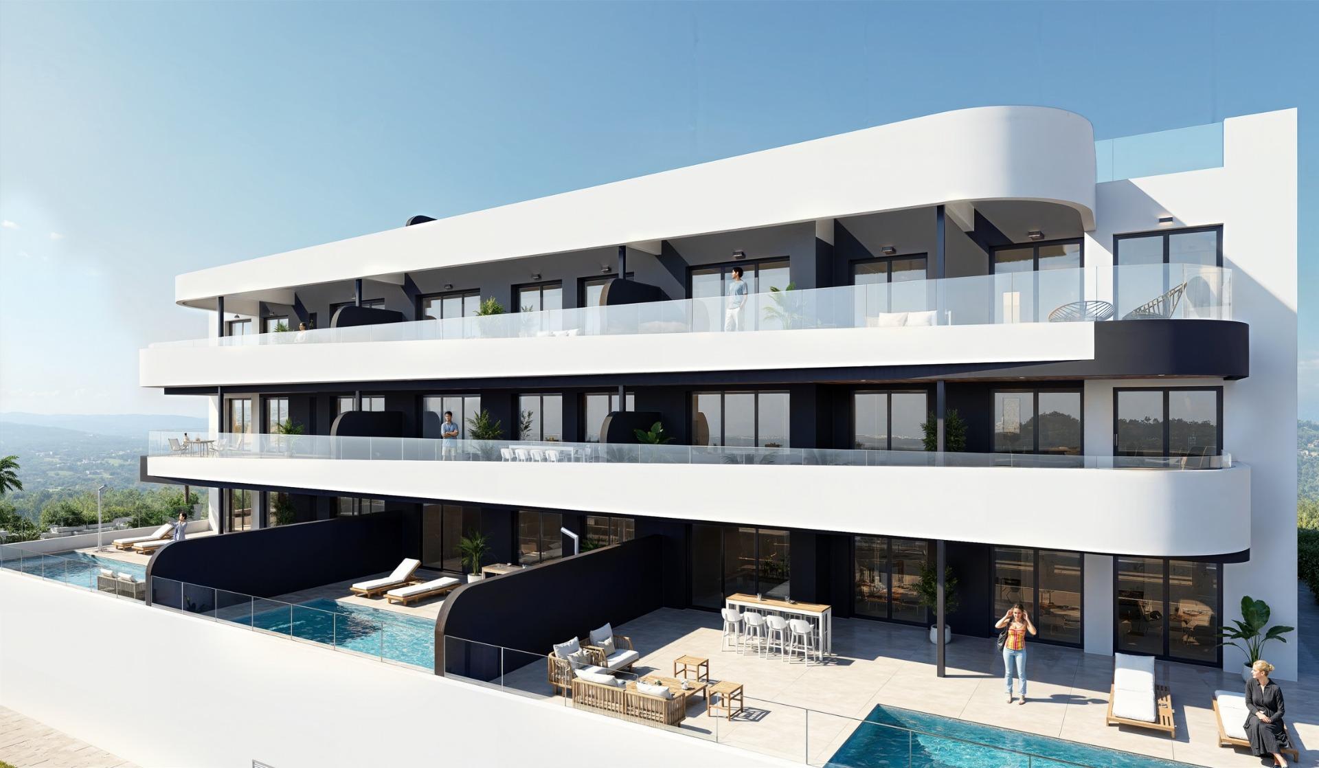 apartment-in-los-alcazares-n9670-los-alcazares-04 apartment los alcazares