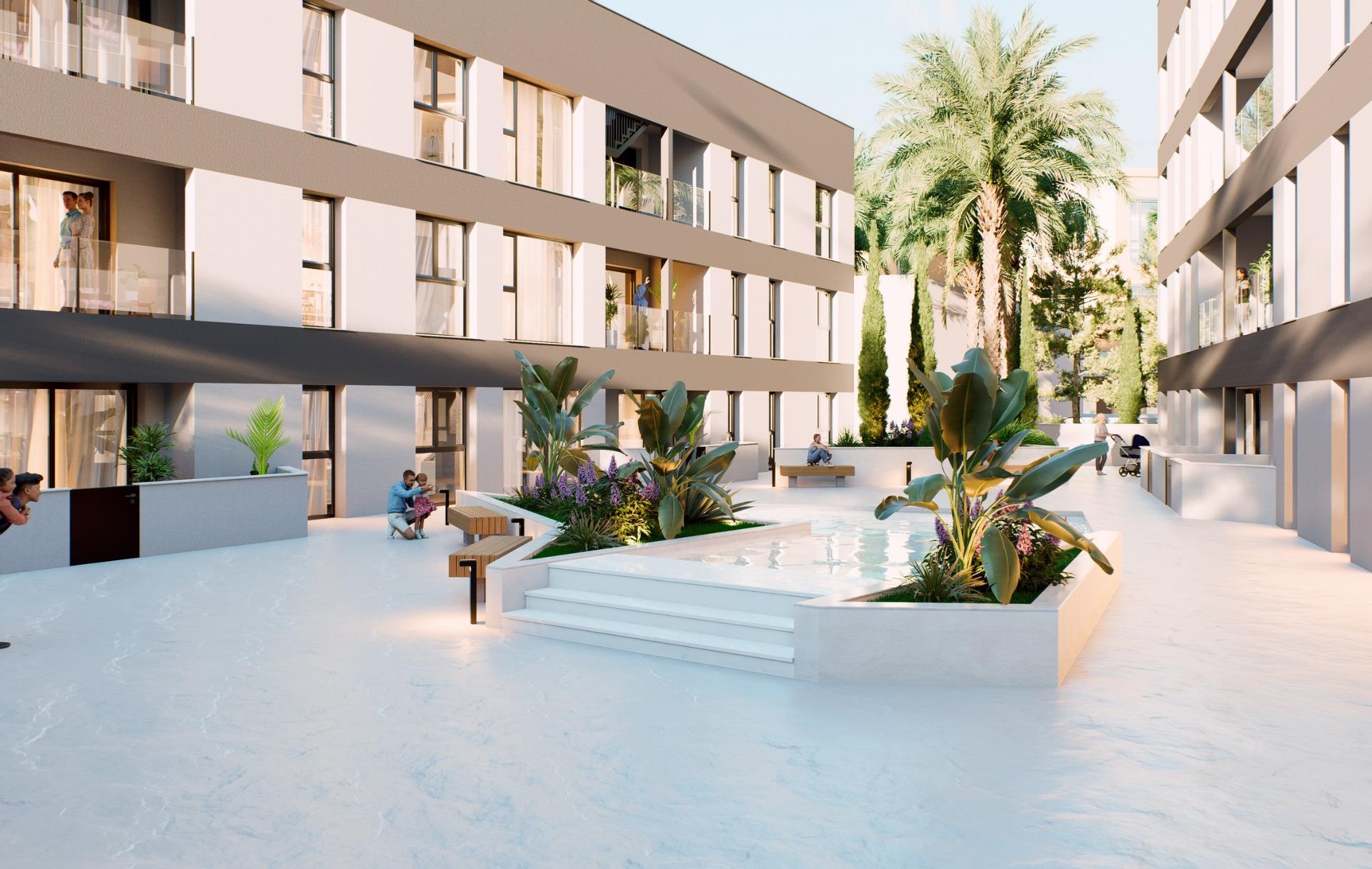 appartement-en-san-pedro-del-pinatar-n9619-san-pedro-del-pinatar-05 appartement san pedro del pinatar