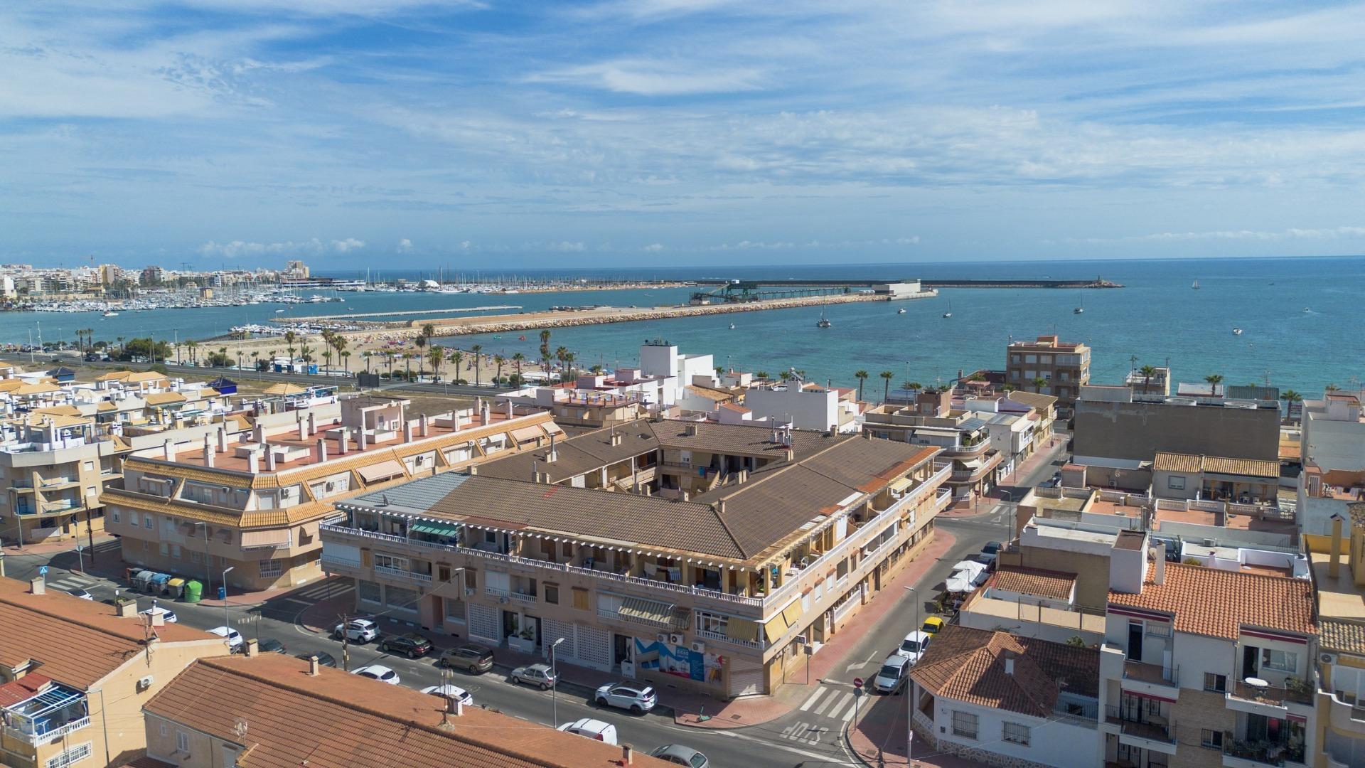 apartment-in-torrevieja-n9238-torrevieja-02 apartment torrevieja